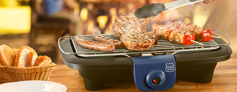 Barbecue_SUBCAT_SIS_BanniereLarge.jpg