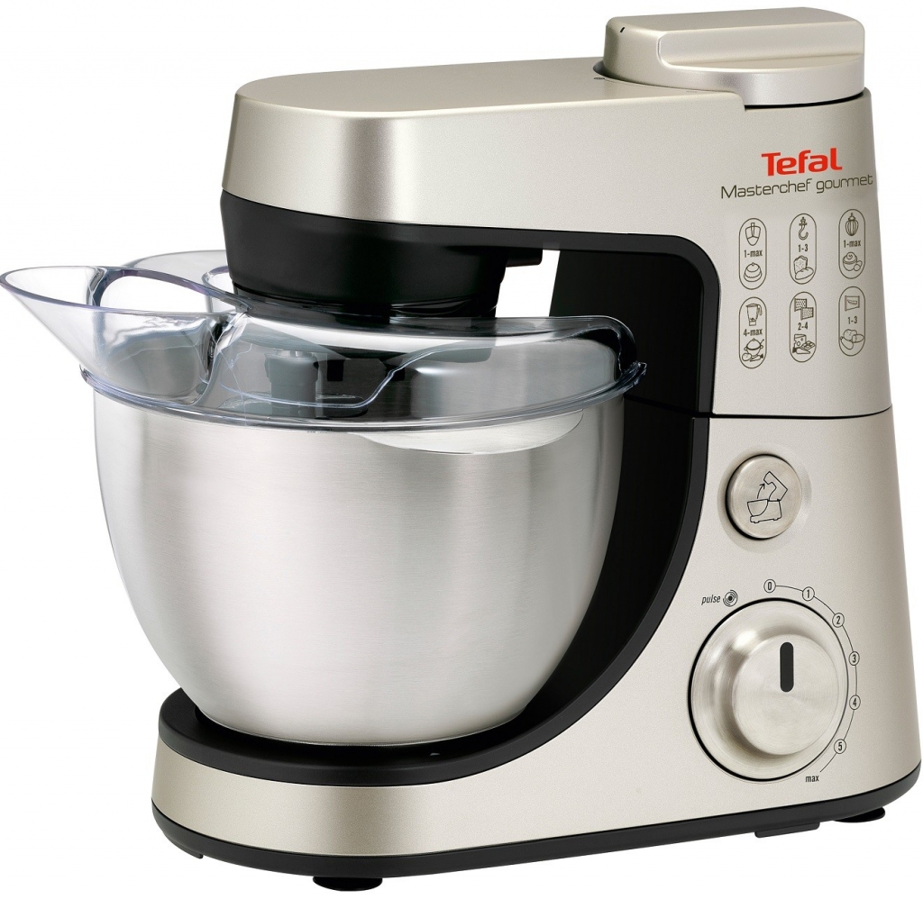 Masterchef Gourmet