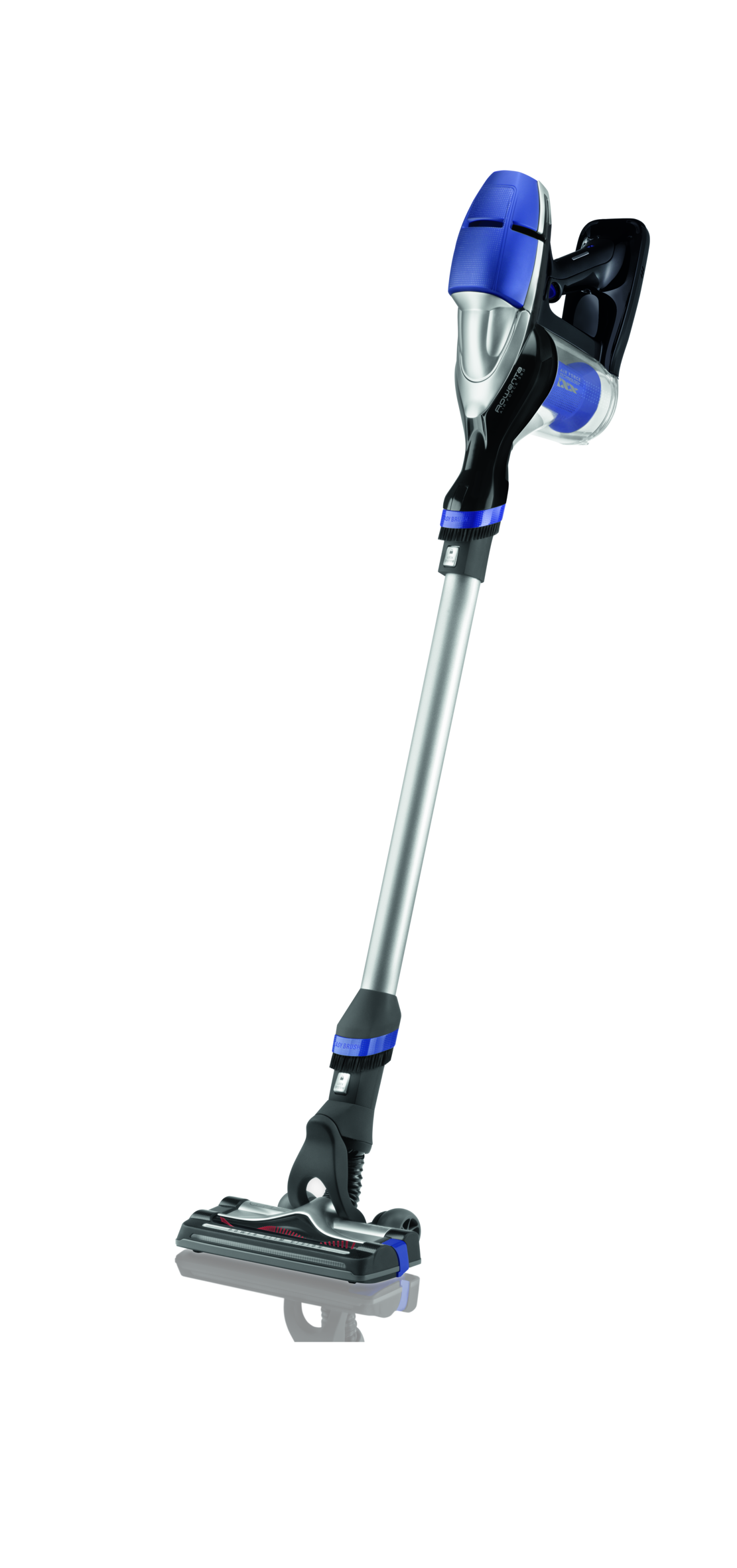 Motore Con Supporto Scopa Cordless Rowenta Air Force 560 Flex Spedizione Gratuita Motore Con Supporto Scopa Cordless Rowenta Air Force 560 Flex Spedizione Gratuita