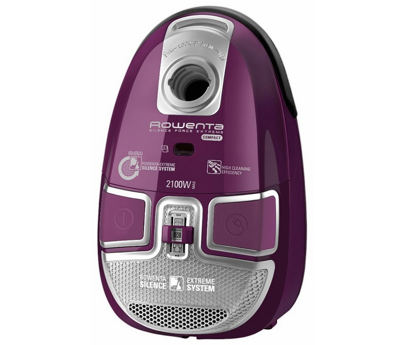 MisterVac compatibile con Filtro di ricambio filtro Rowenta RO 5921, 5938 Silence Force Extreme MisterVac compatibile con Filtro di ricambio filtro Rowenta RO 5921, 5938 Silence Force Extreme