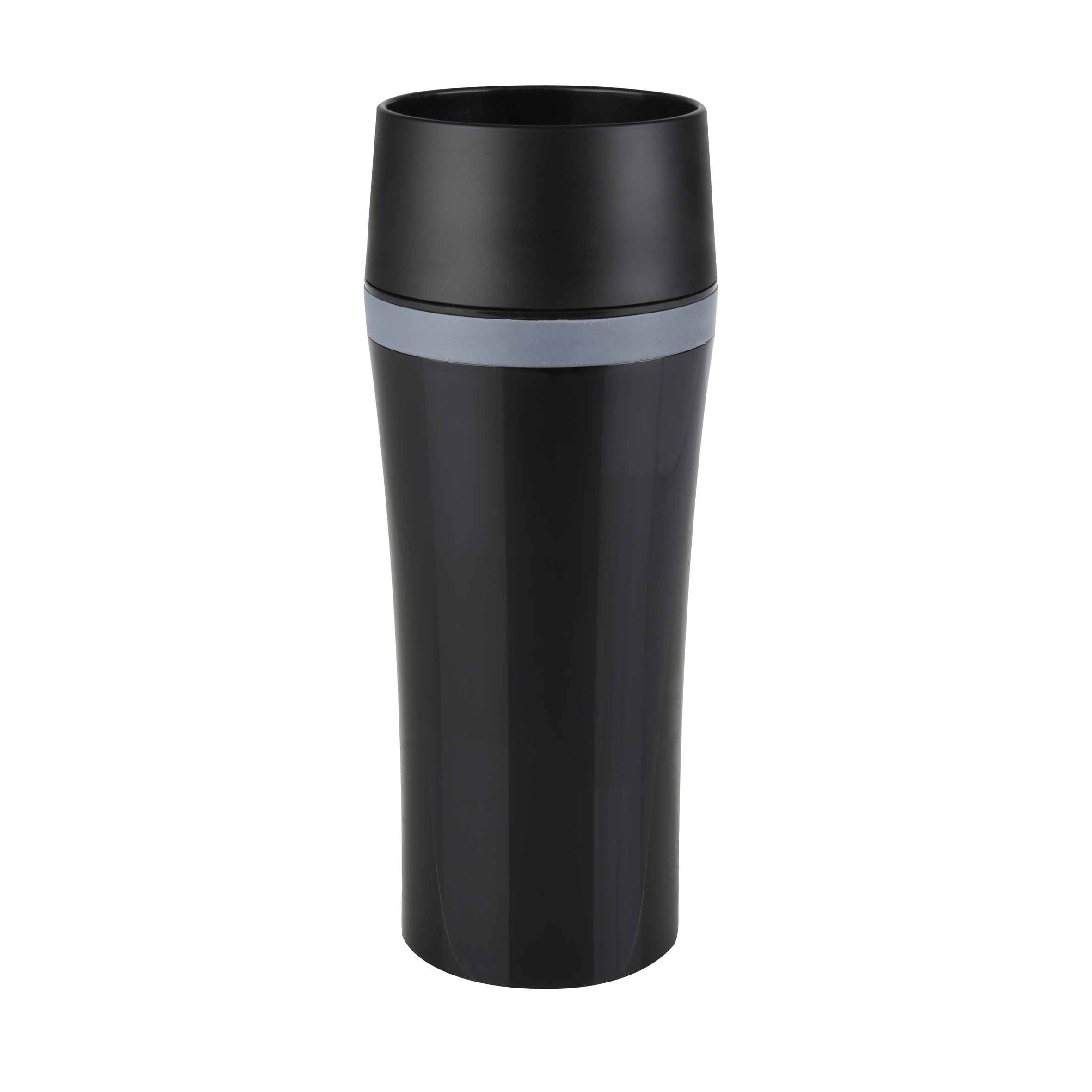 TRAVEL MUG FUN THERMAL BOTTLES