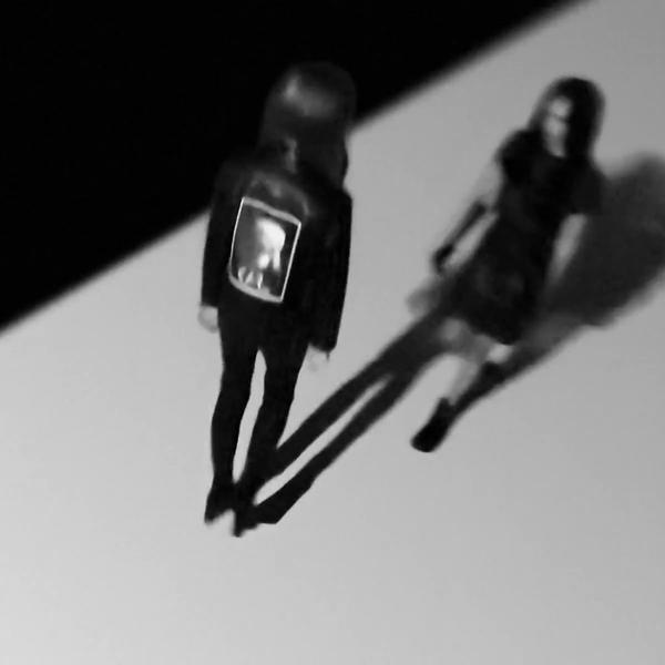 Pack Esclusivo Online - Karl Lagerfeld K/Pro Stylist, Asciugacapelli + Karl Lagerfeld, Arricciacapelli | Rowenta