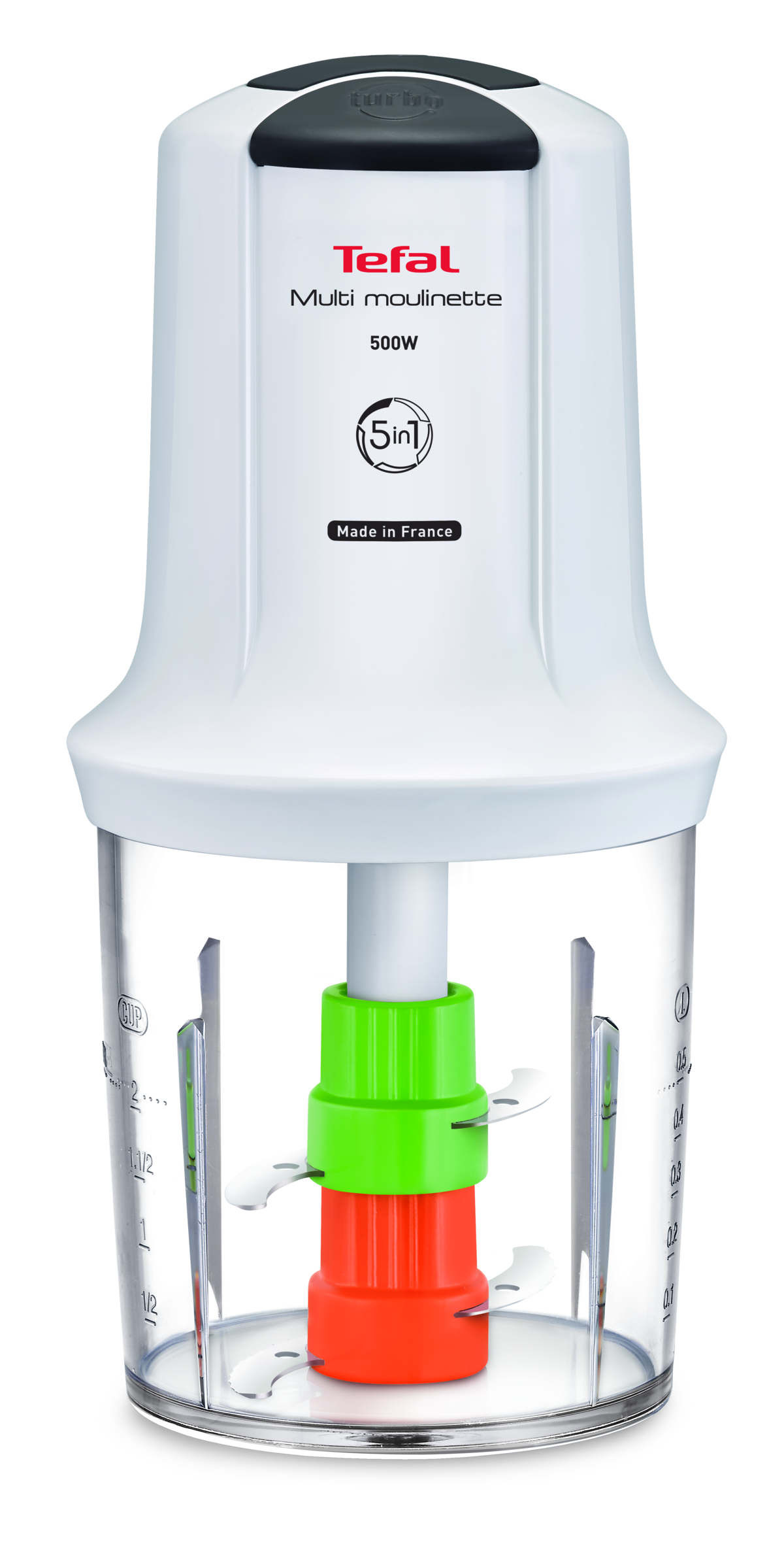 Food processors Food Processors and Blenders TEFAL