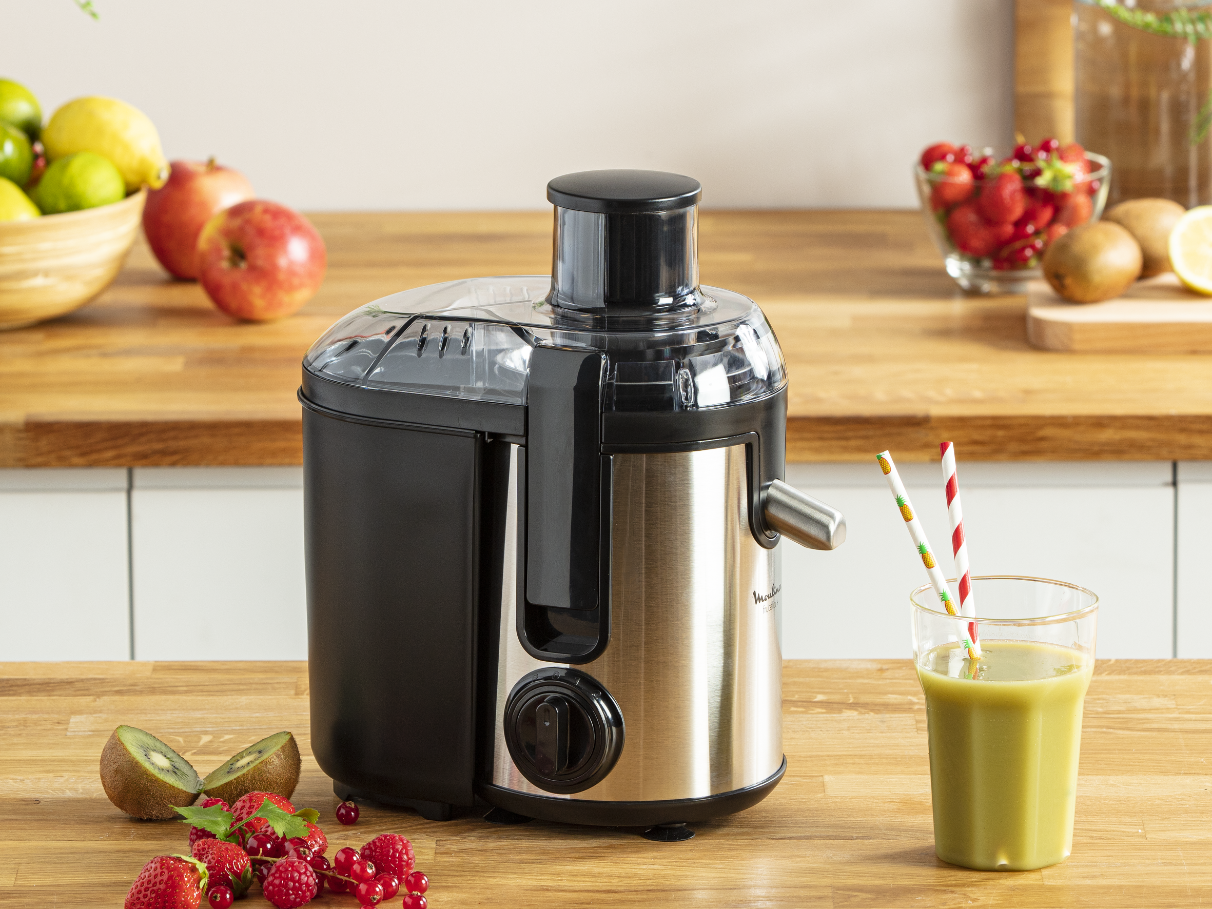 Centrifugeuse robusta prix – Ustensiles de cuisine