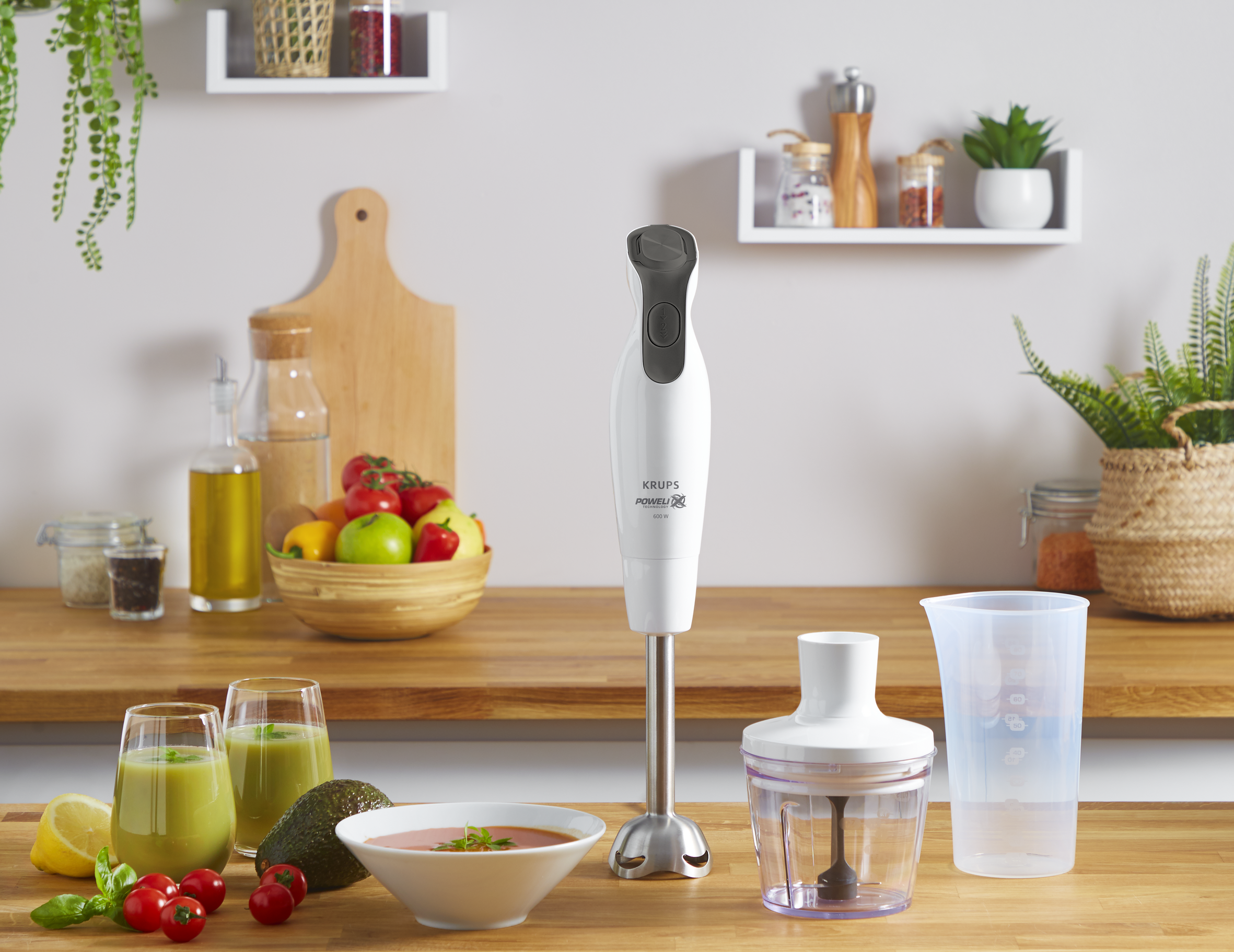 be'CRIE KPEG112 | Kingstate Piezo Buzzer Dauerton, 92dB