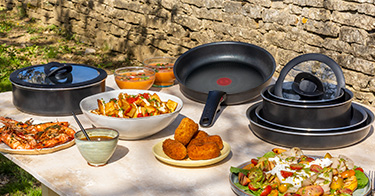 TEFAL_REBAJAS_VERANO_2025_BANNER-HOME-MOBILE_375X196-jpg.jpg