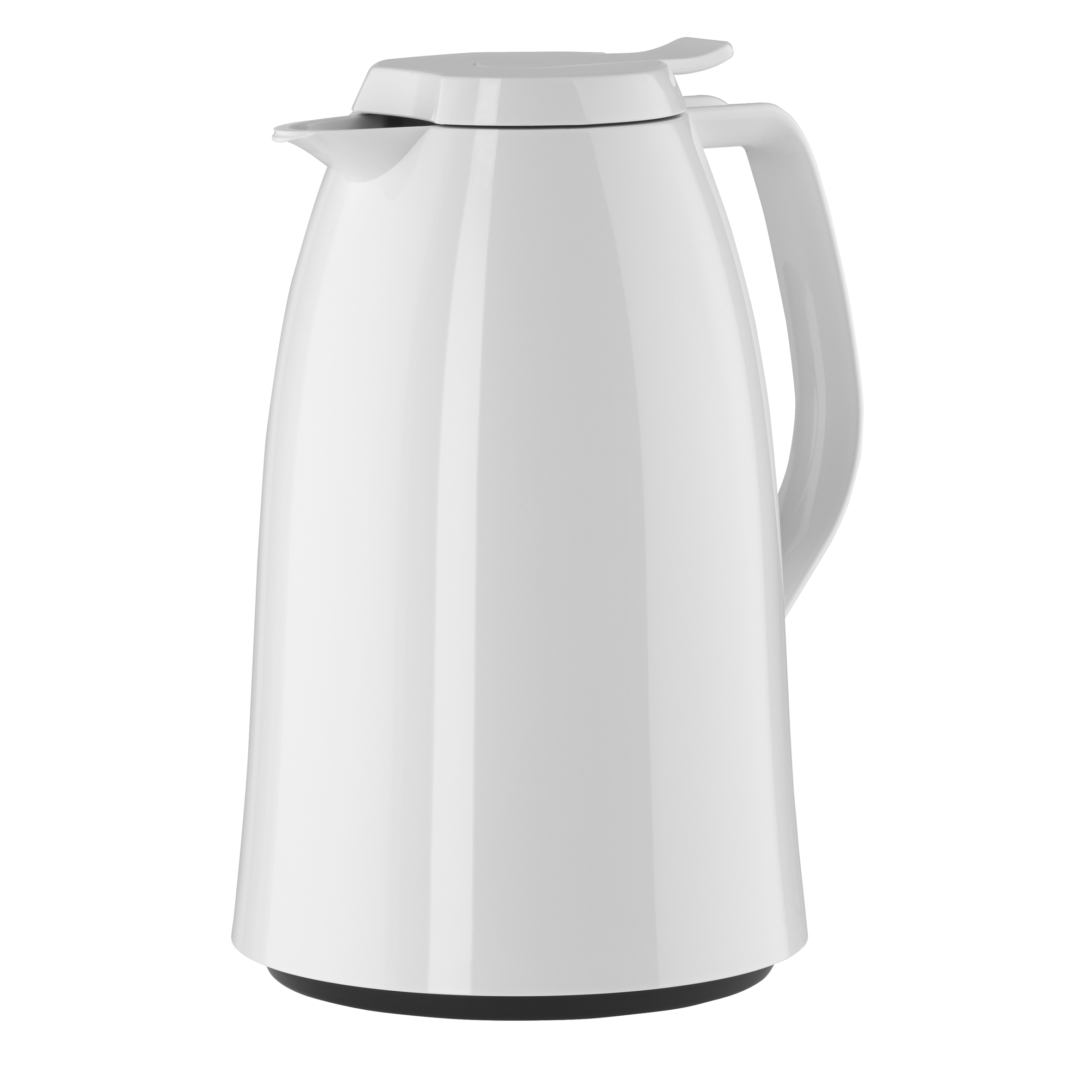 Konvice Tefal Mambo 1L K3036112 bílá