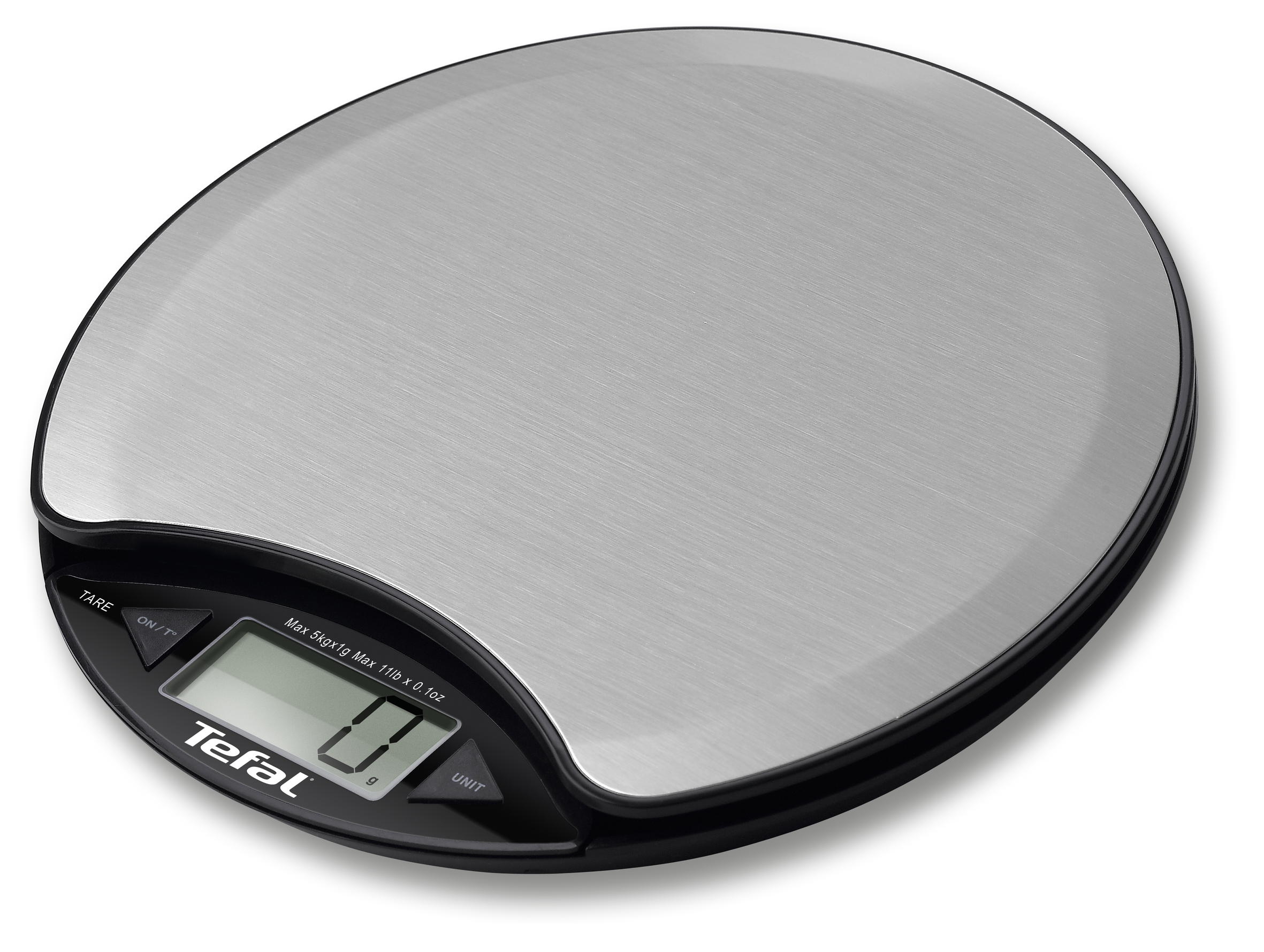  PLATINE BC1500V0 stříbrná