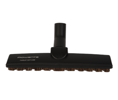 Rowenta Guscio Corpo Posteriore Scopa Aspirapolvere Powerline Rh8155 175220995200 - Foto 5