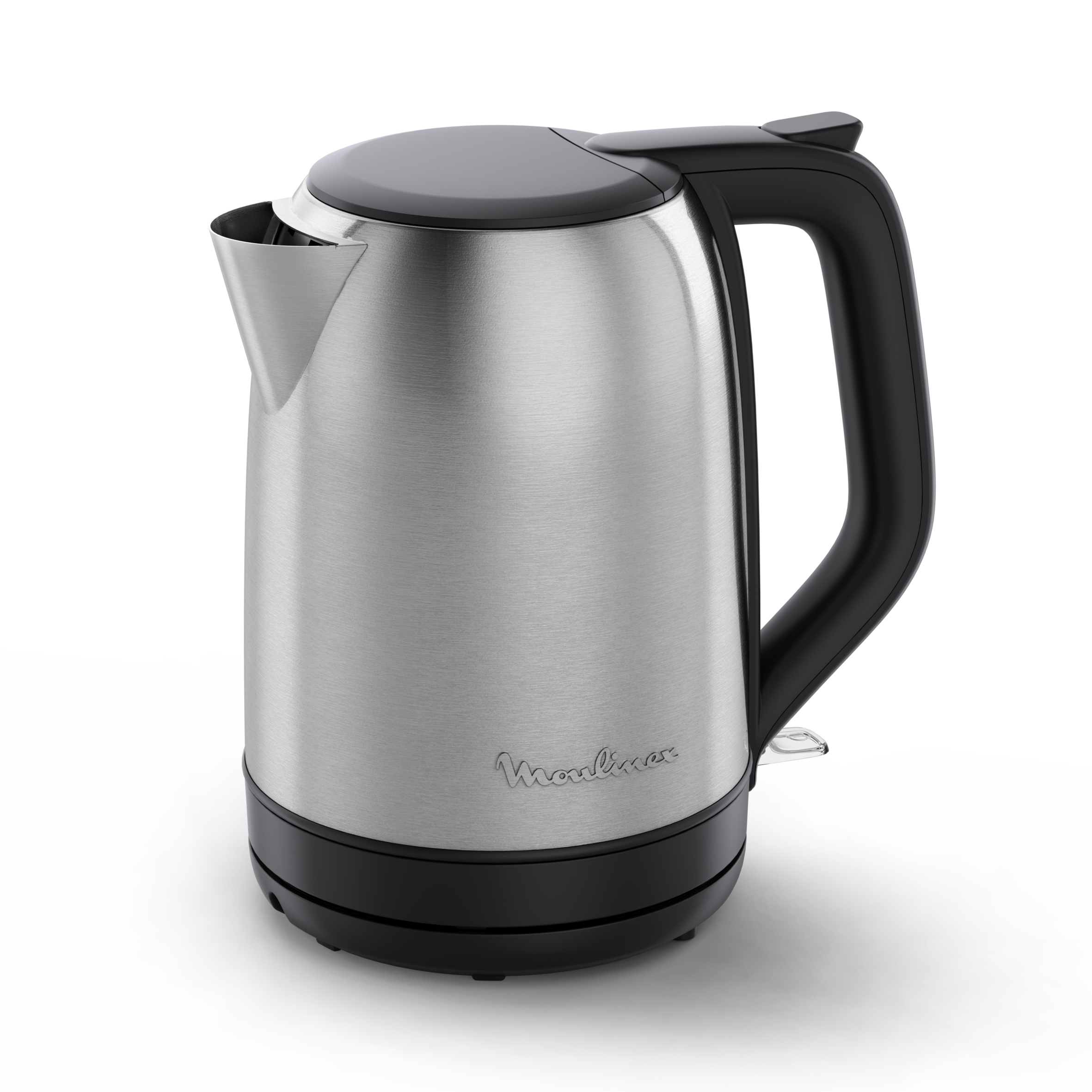 Subito, Bouilloire électrique, Indicateur 1 tasse, Ouverture à une main