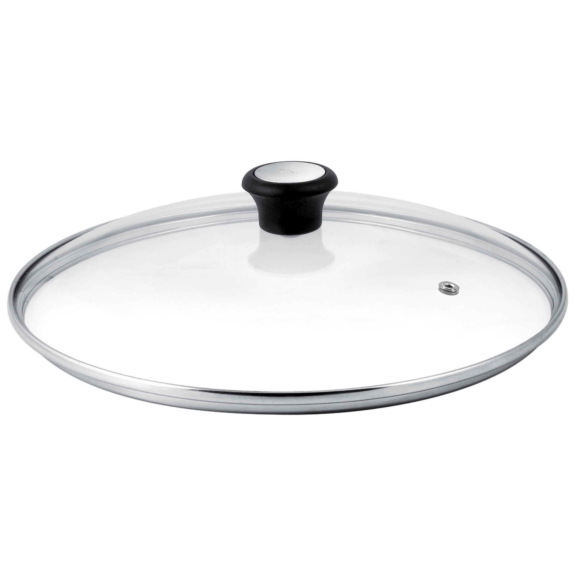 Glasdeckel 28cm, 280977