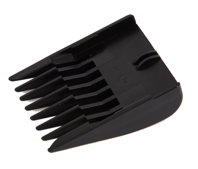 Peigne De Rechange 9mm Pour Tondeuse Rowenta Perfect Line - Réf. CS-00132533