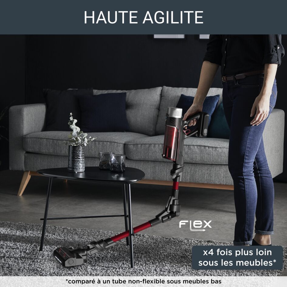 Filtre de rechange pour Rowenta X-FORCE FLEX 9.60 RH20 RH203 RH207 RH2079WO pour X-NANO ESSENTIAL RH20xx, 2 filtres pré-moteur 2 filtres post-moteur numéro de pièce ZR009010 ZR009012 Filtre de rechange pour Rowenta X-FORCE FLEX 9.60 RH20 RH203 RH207 RH2079WO pour X-NANO ESSENTIAL RH20xx, 2 filtres pré-moteur 2 filtres post-moteur numéro de pièce ZR009010 ZR009012