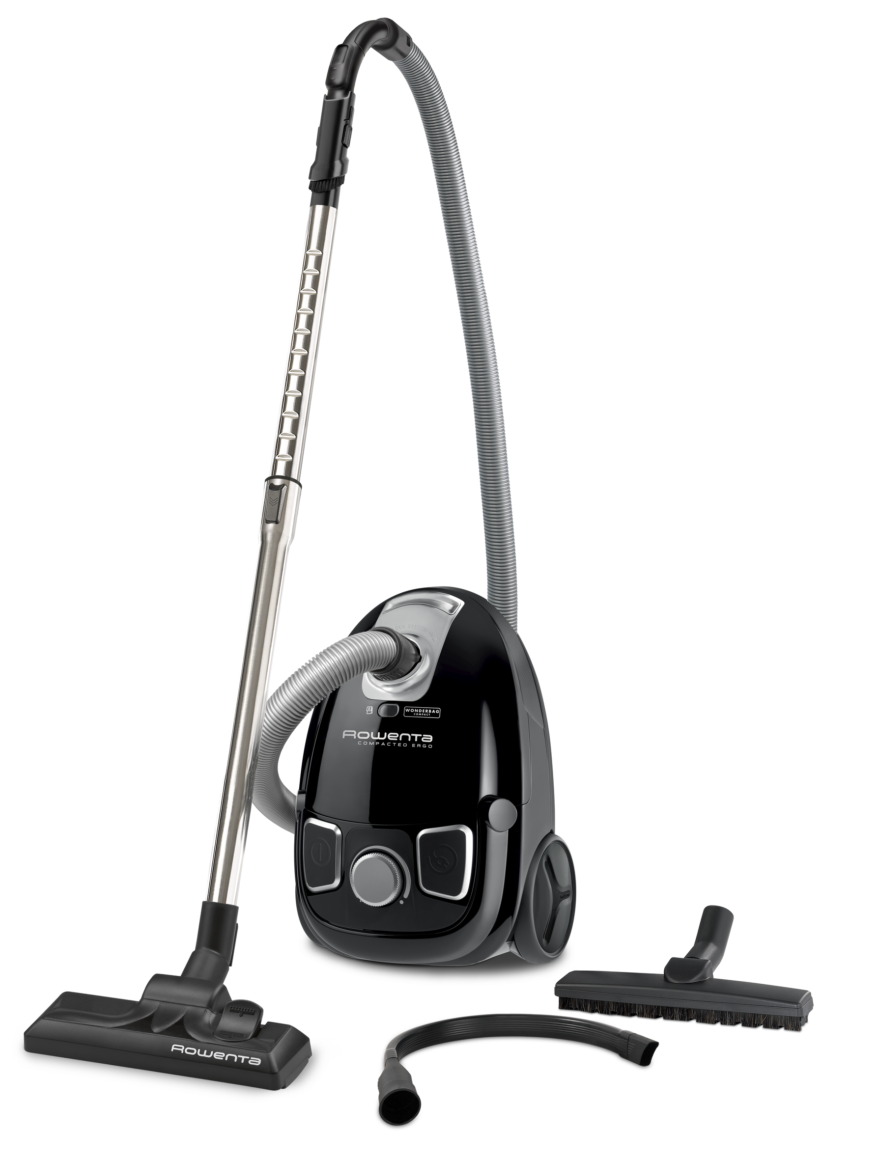 Compacteo Ergo