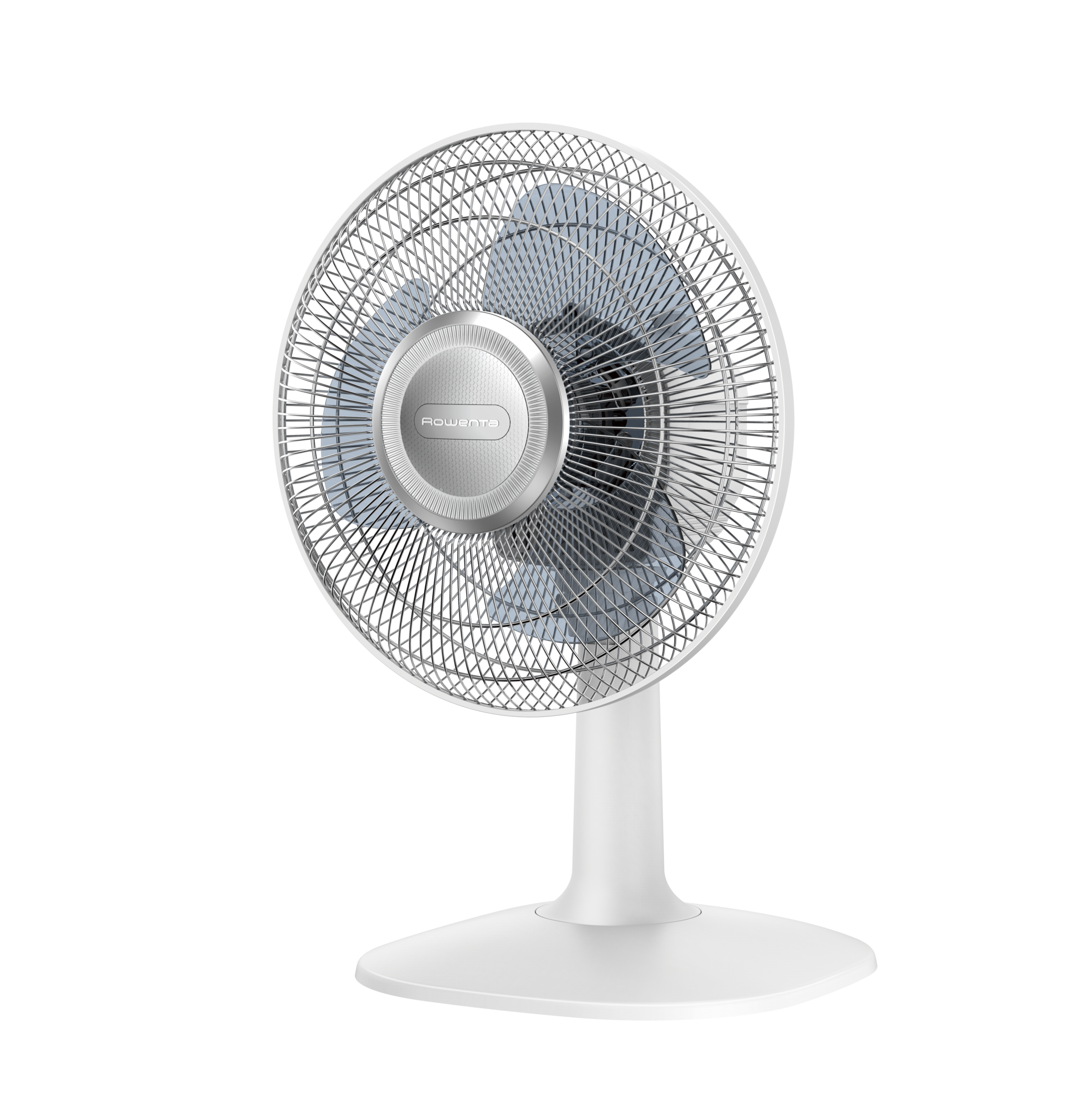 Ventilátor Rowenta ESSENTIAL + DESK VU2310F0