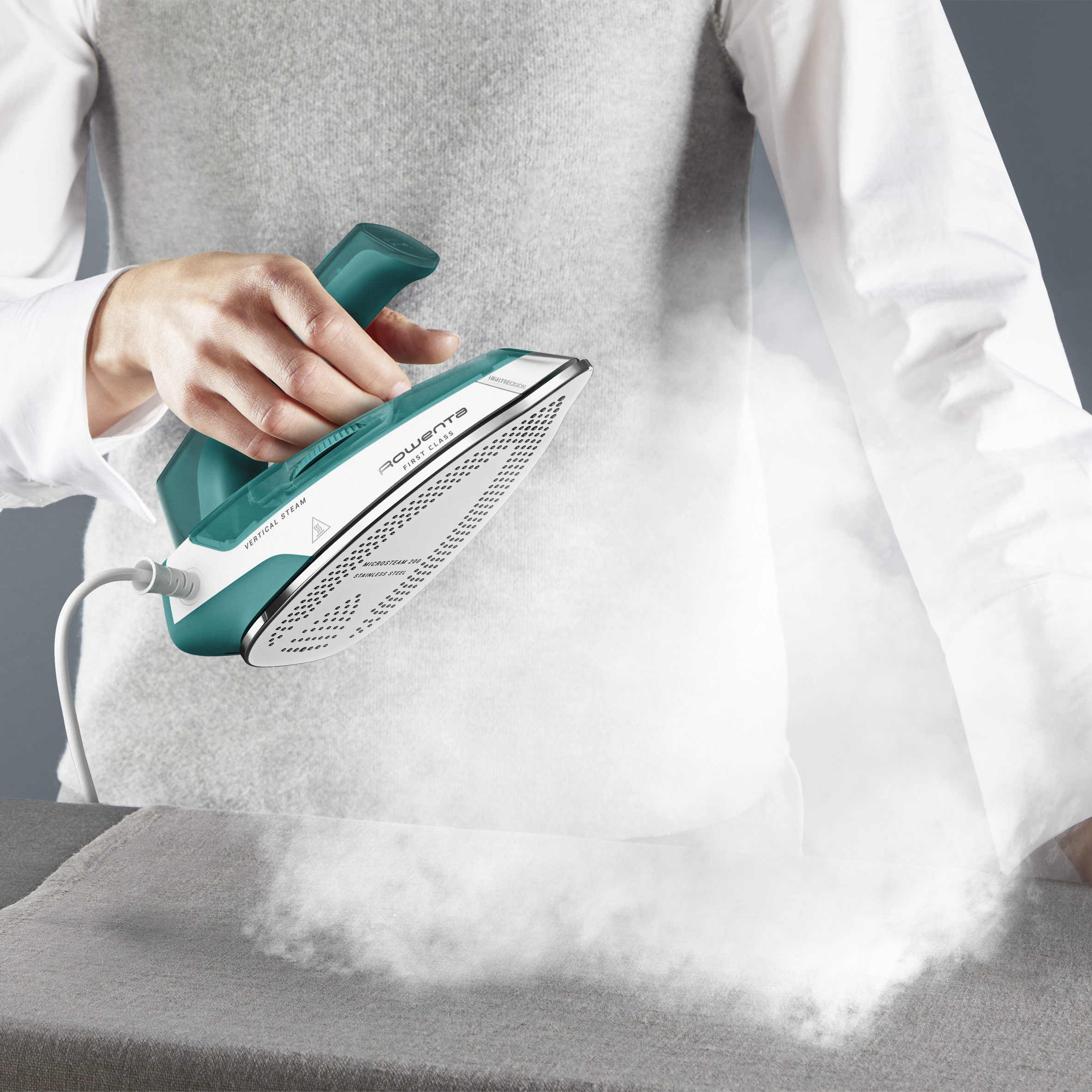 Portable voyage poche fer vêtements vapeur vêtemen... – Grandado Portable voyage poche fer vêtements vapeur vêtemen... – Grandado