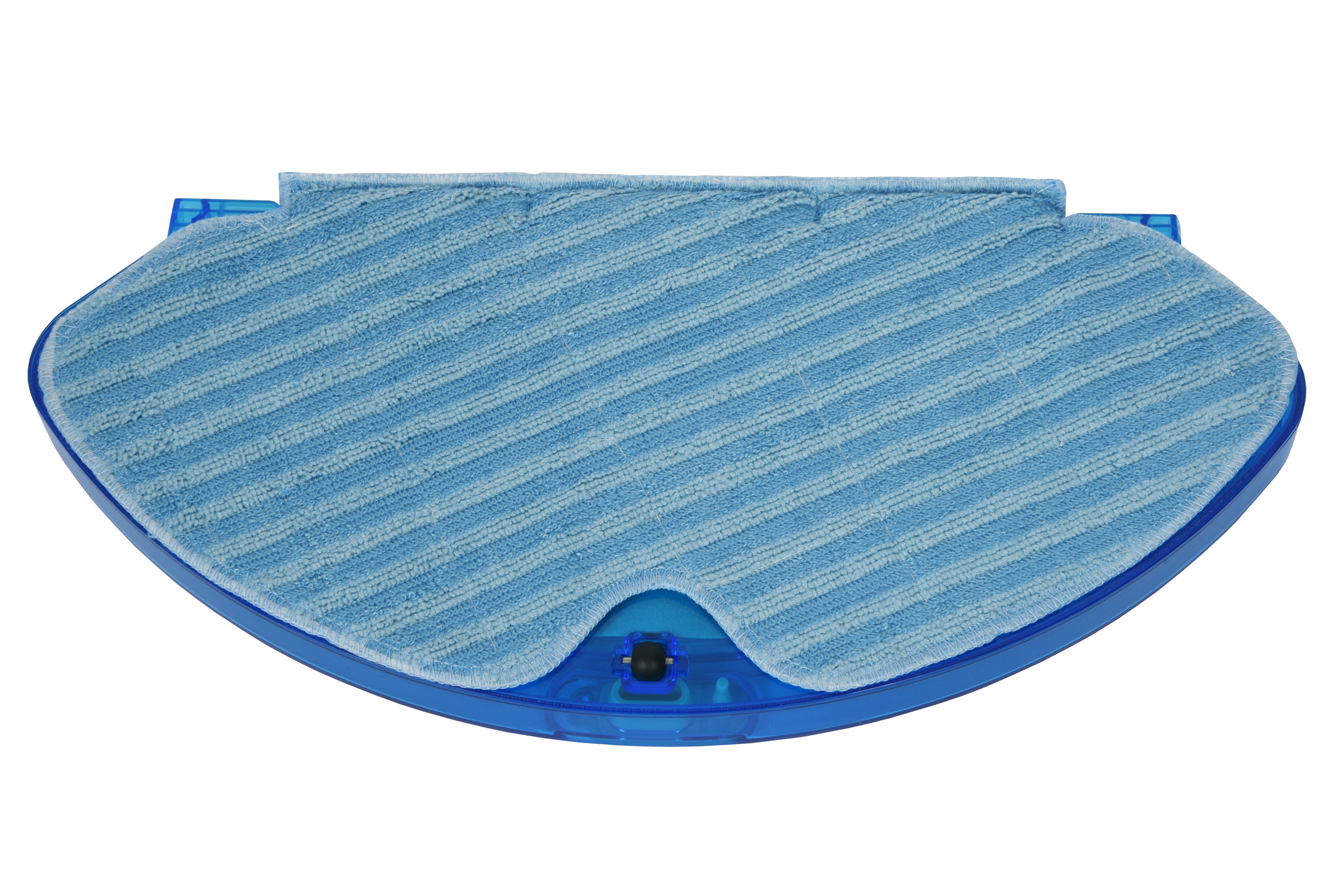 Réservoir d'eau pour Robot Aspirateur SWRC90 HKOENIG - Le SAV : ventes