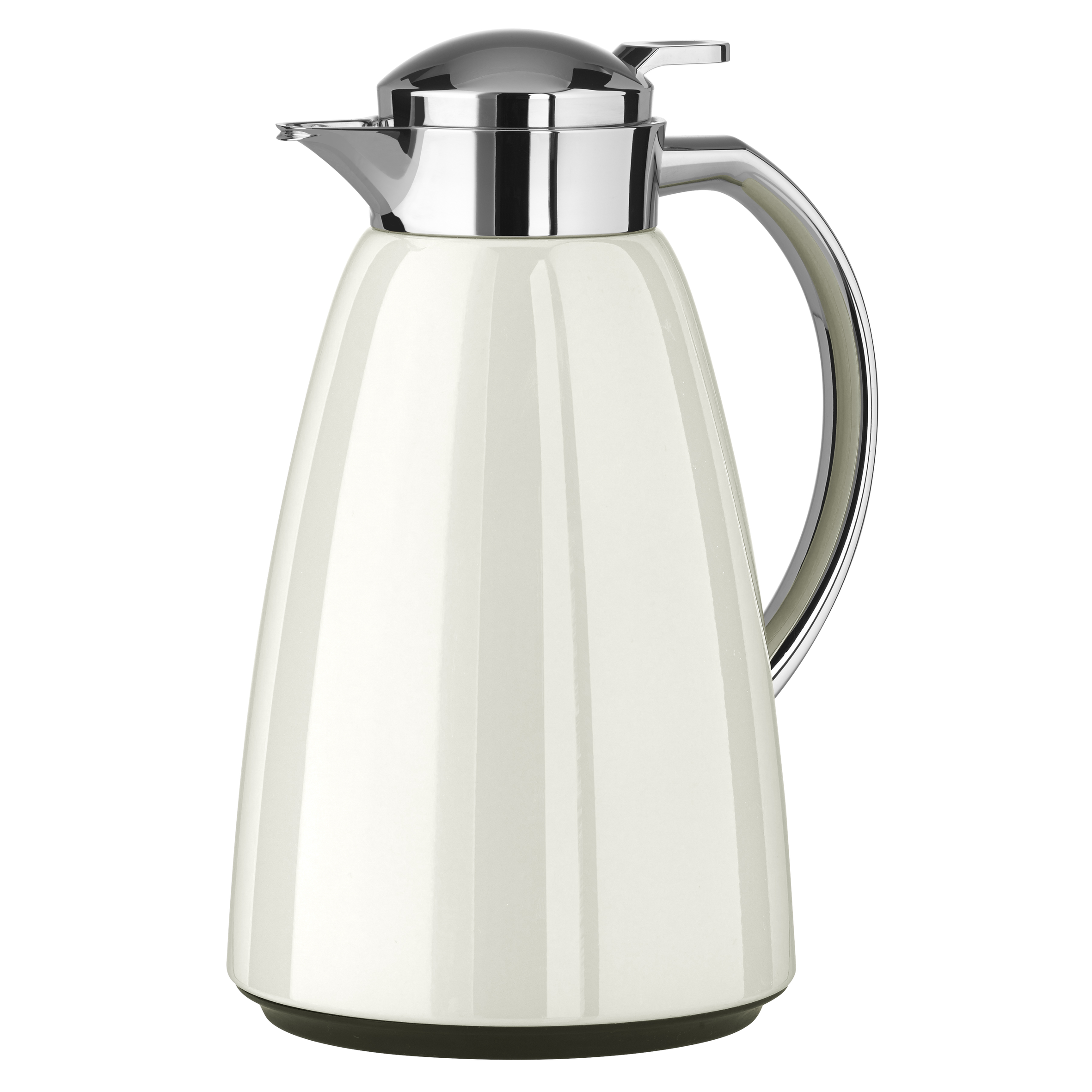 Termokonvice Tefal Campo K3034014 Bílá 1 l