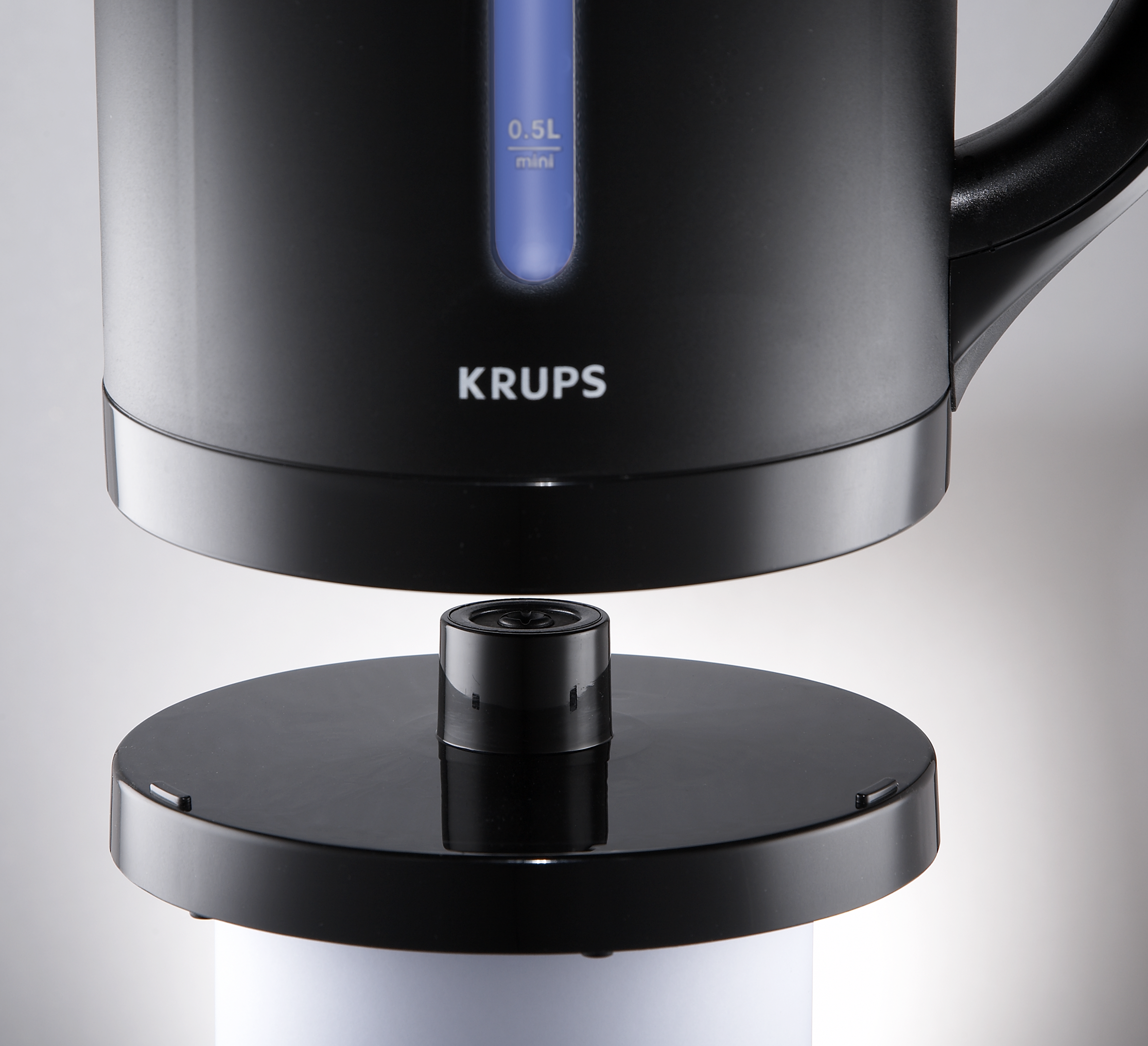Pitsburg 1.5L