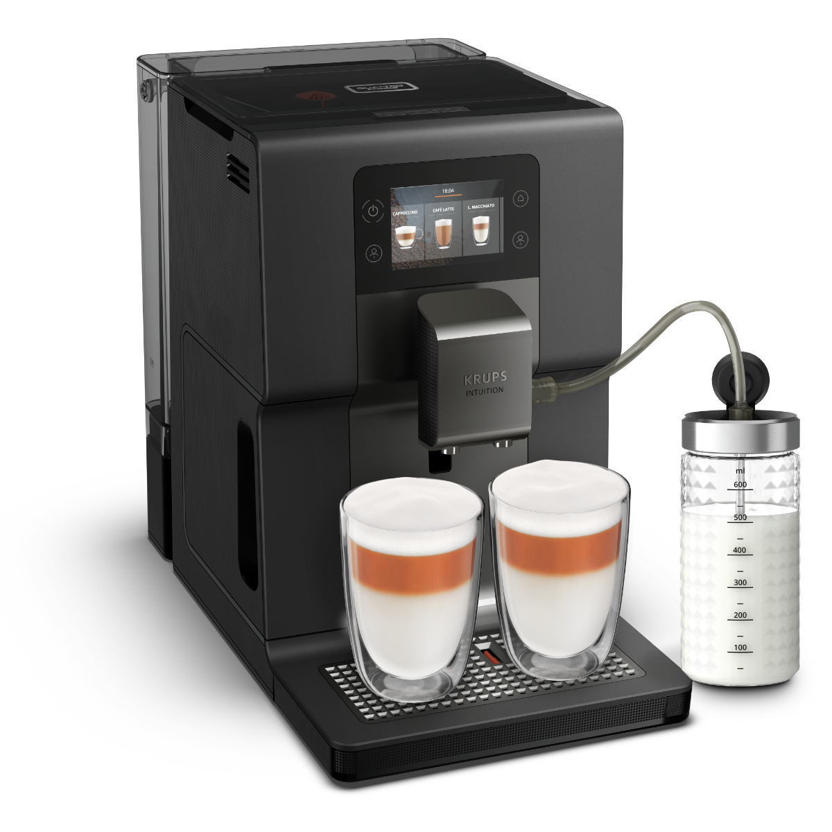 Waterbakje capsulebakje Nespresso 12437311 Waterbakje capsulebakje Nespresso 12437311