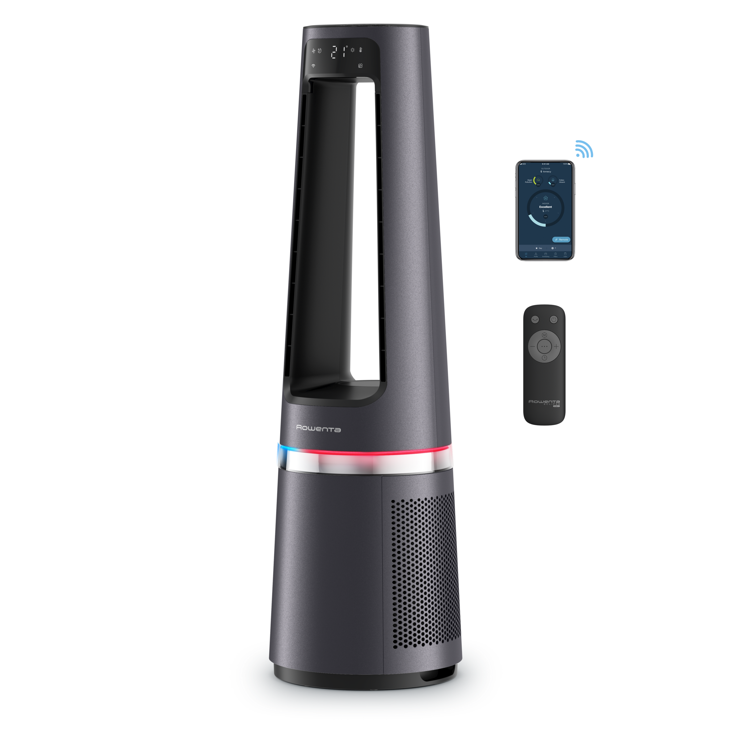 eclipse-3-in-1-connect-luftreiniger-qu5072-luftreiniger-rowenta