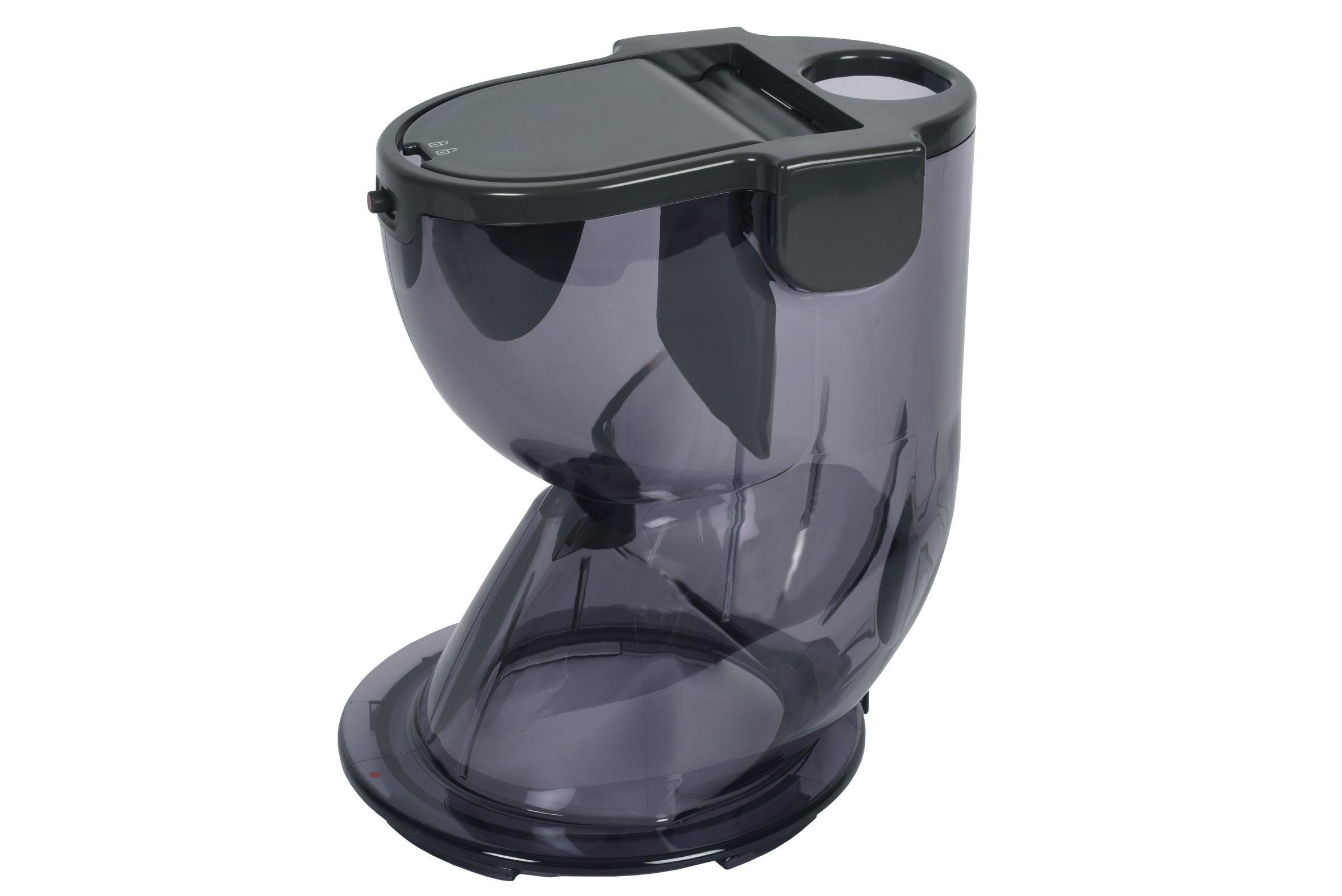 MOULINEX Juice & Clean Extracteur De Jus Et Centrifugeuse Digital 150w Kolea Tipaza Algerie D49643786