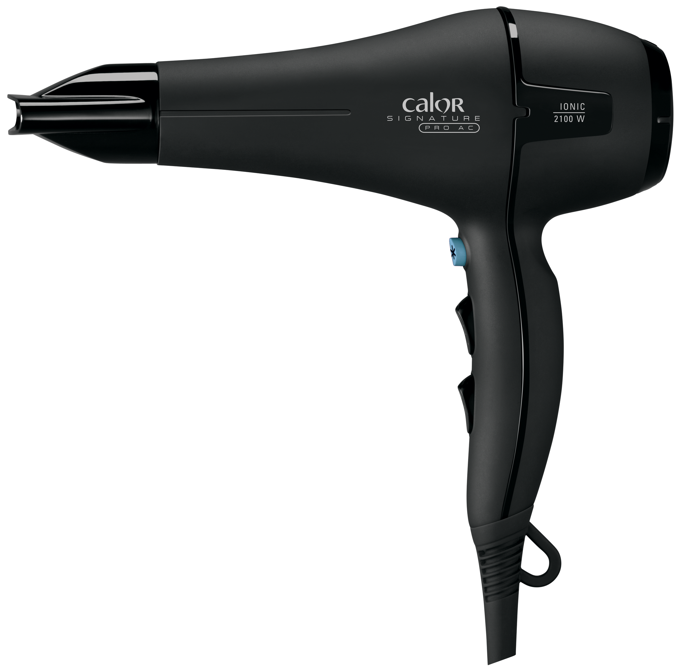 SIGNATURE PRO AC