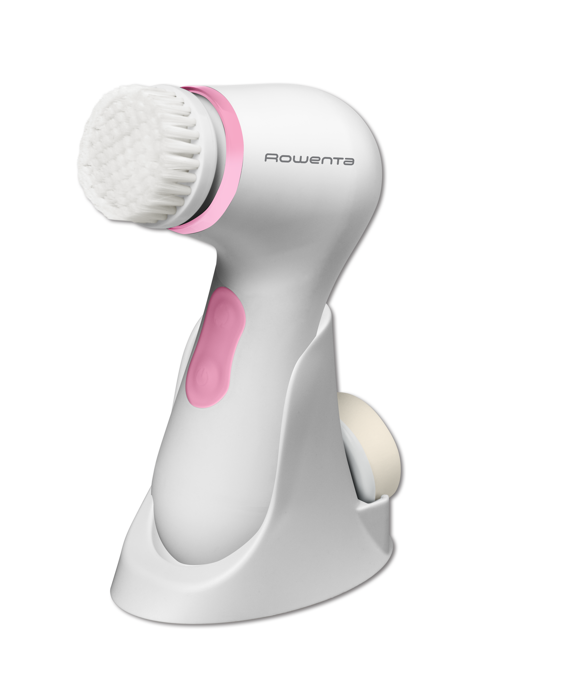 Facial Brush