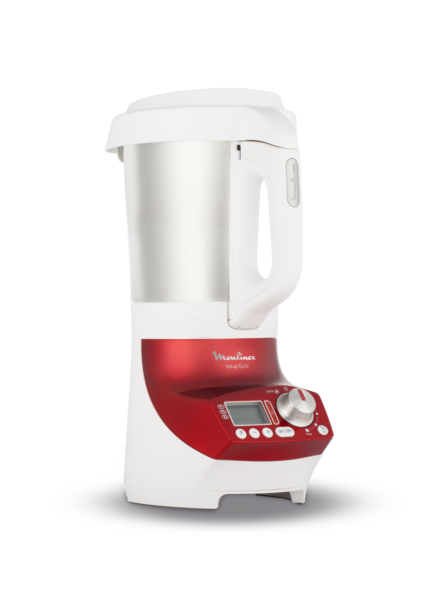 Joint V Ring Moulinex Pour Robot : La Petite Pièce Qui Répare Tout !