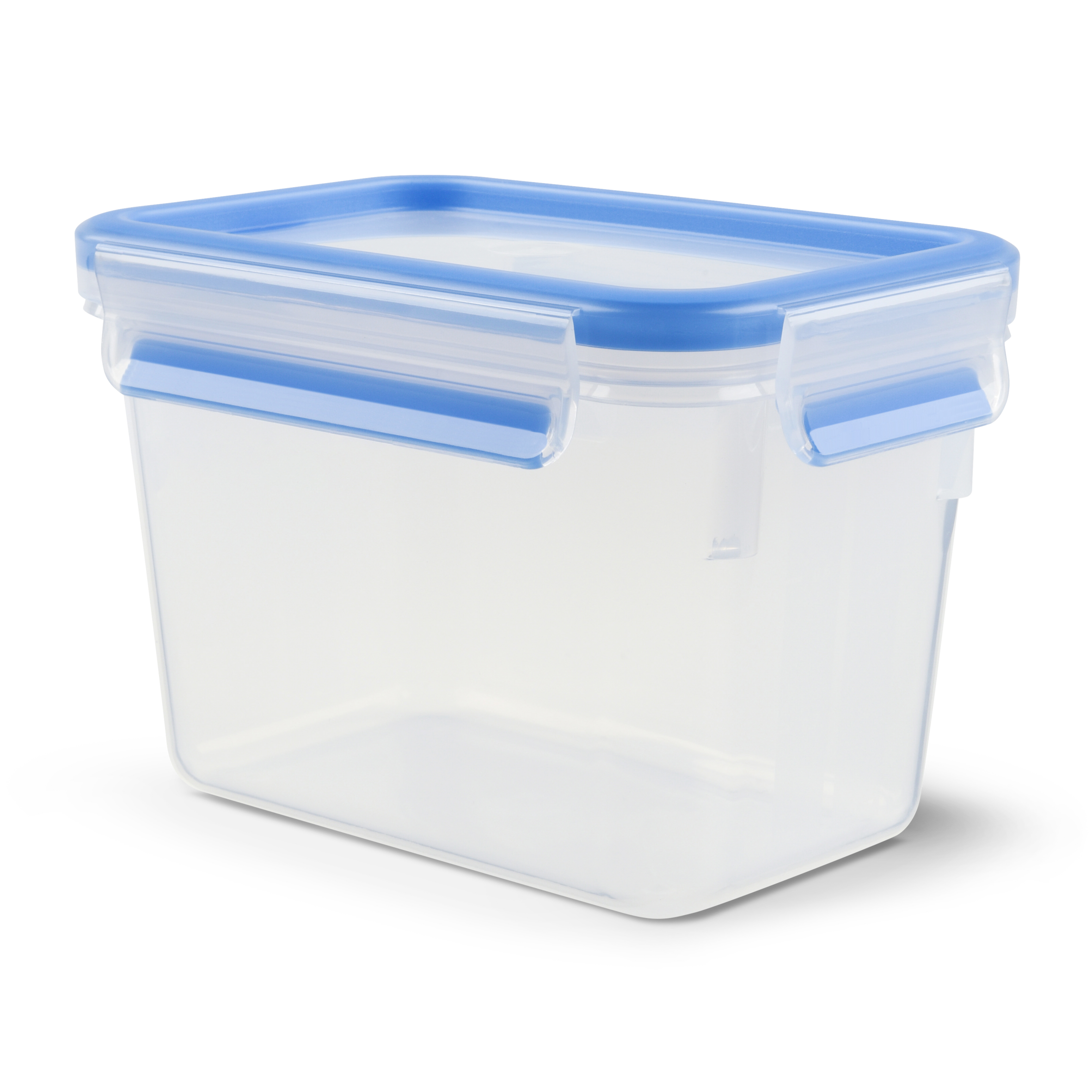 MASTERSEAL FRESH Bleu Boîte de conservation alimentaire 1,1 L