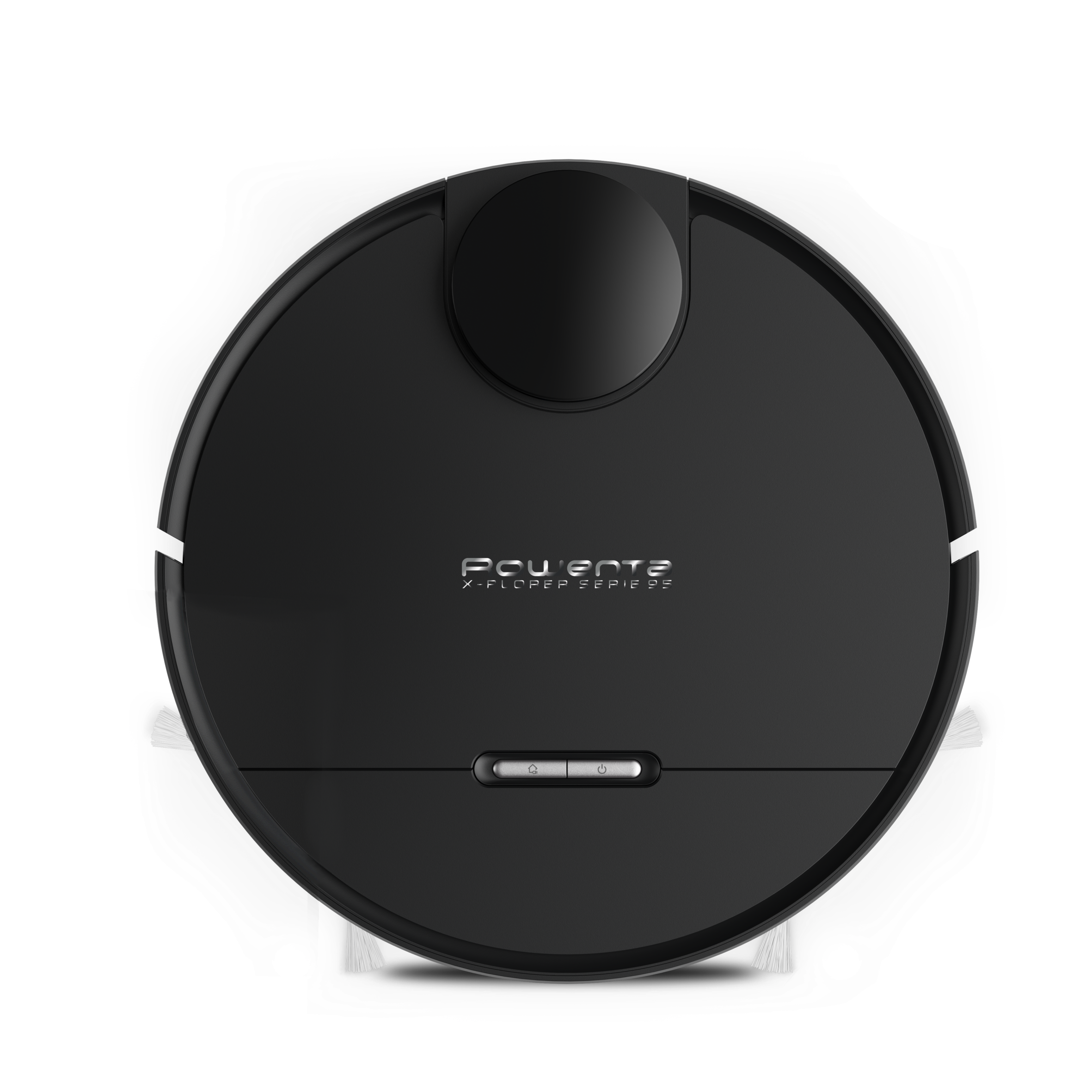 Rowenta X-Plorer Serie 95 RR7975