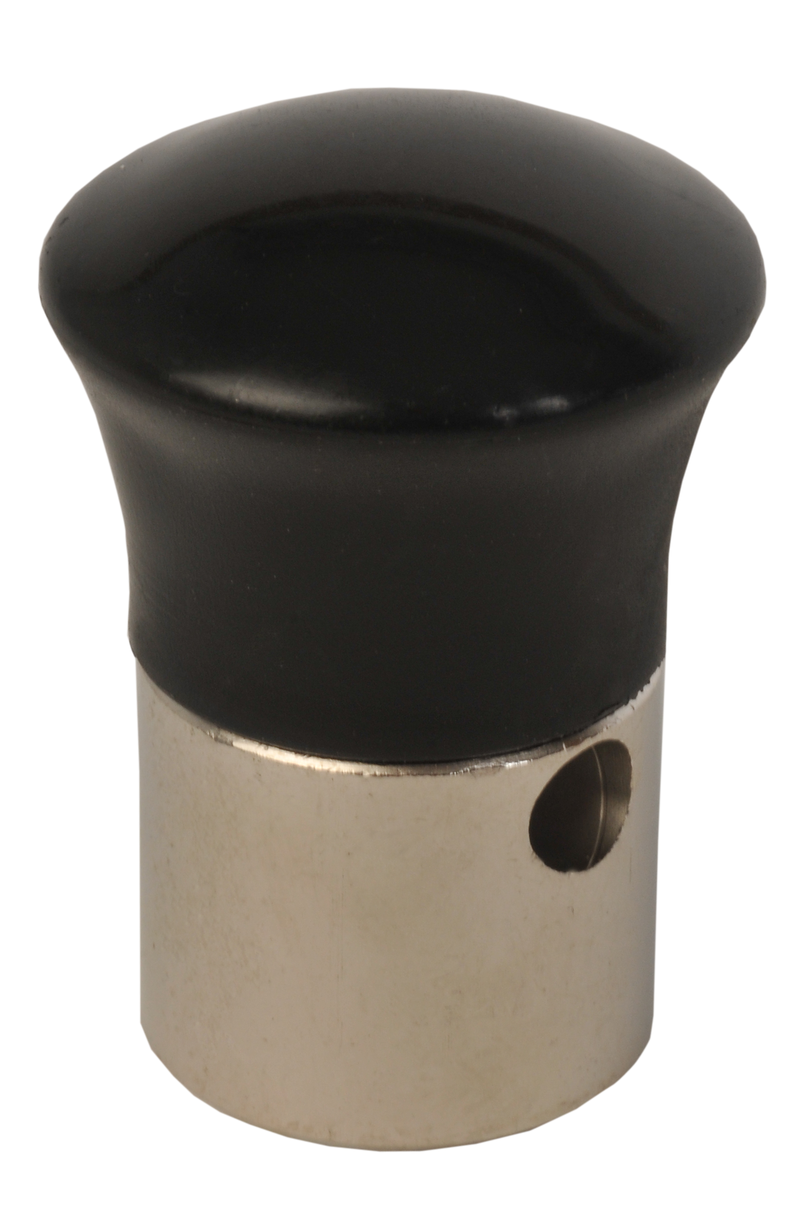 Soupape noire 790076