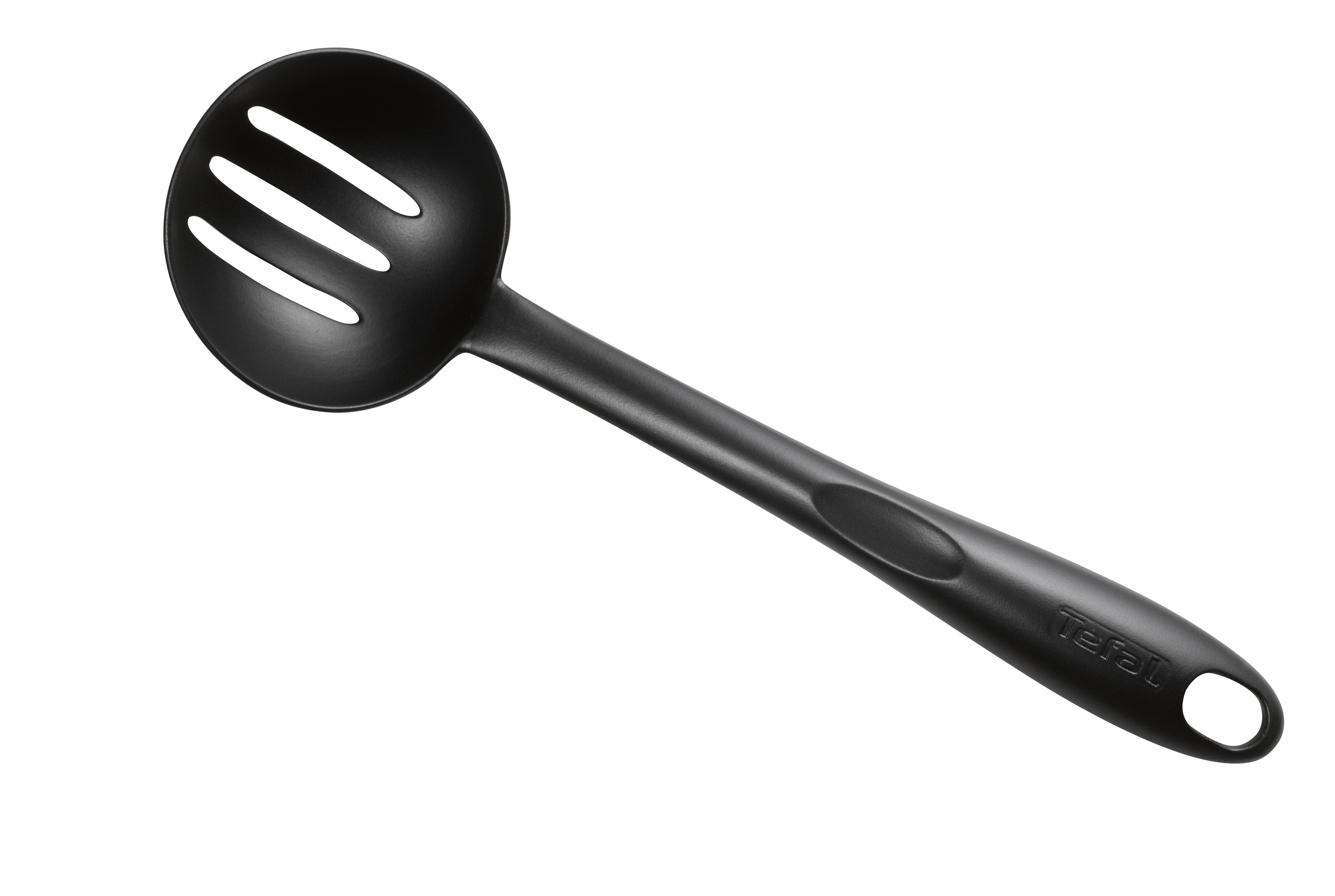 Łyżka cedzakowa TEFAL BIENVENUE
