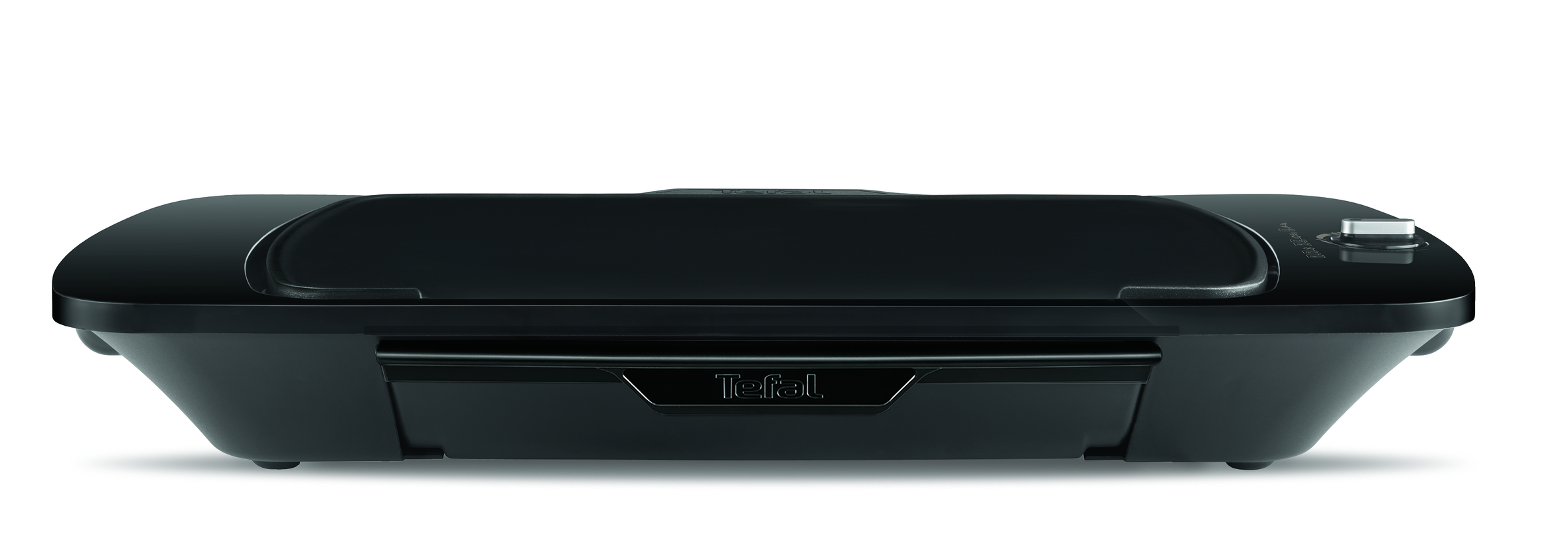 PLANCHA DES SAVEURS