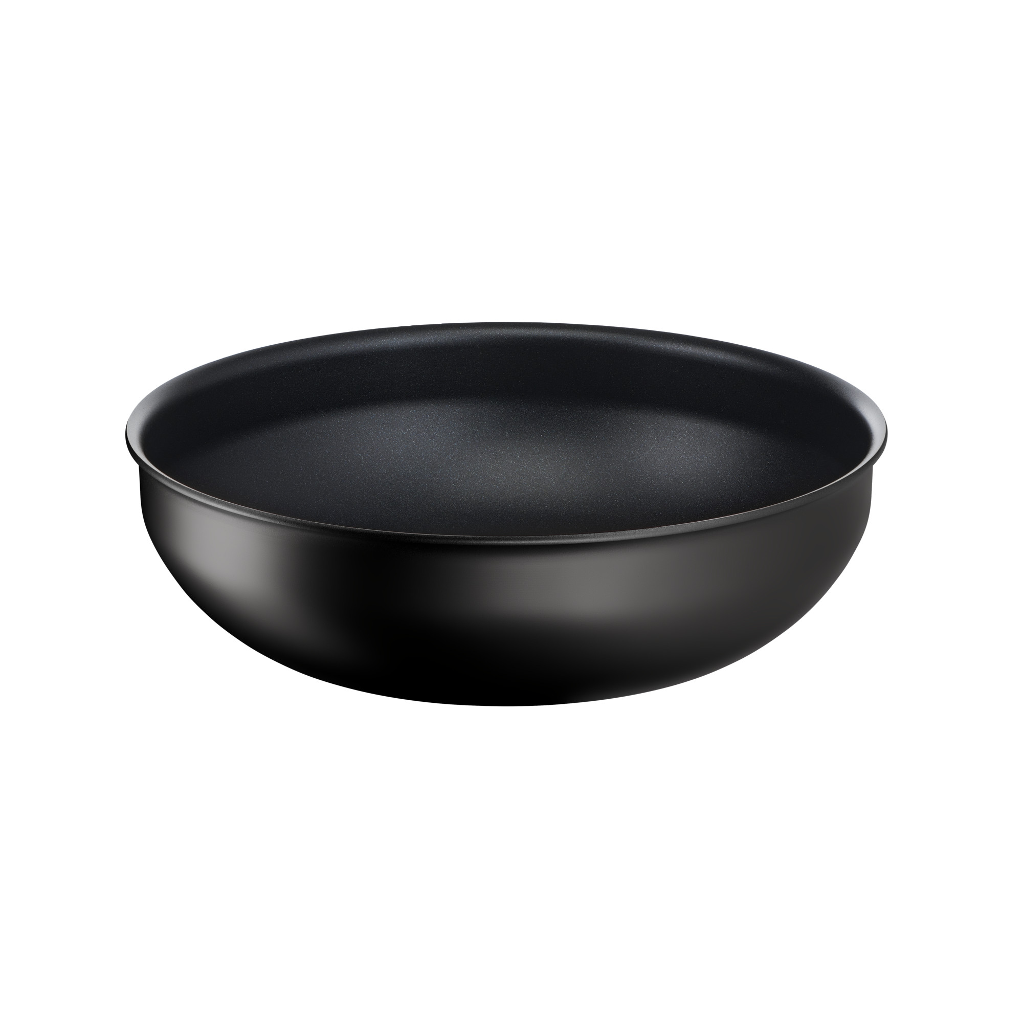 Wok TEFAL INGENIO UNLIMITED 26 cm