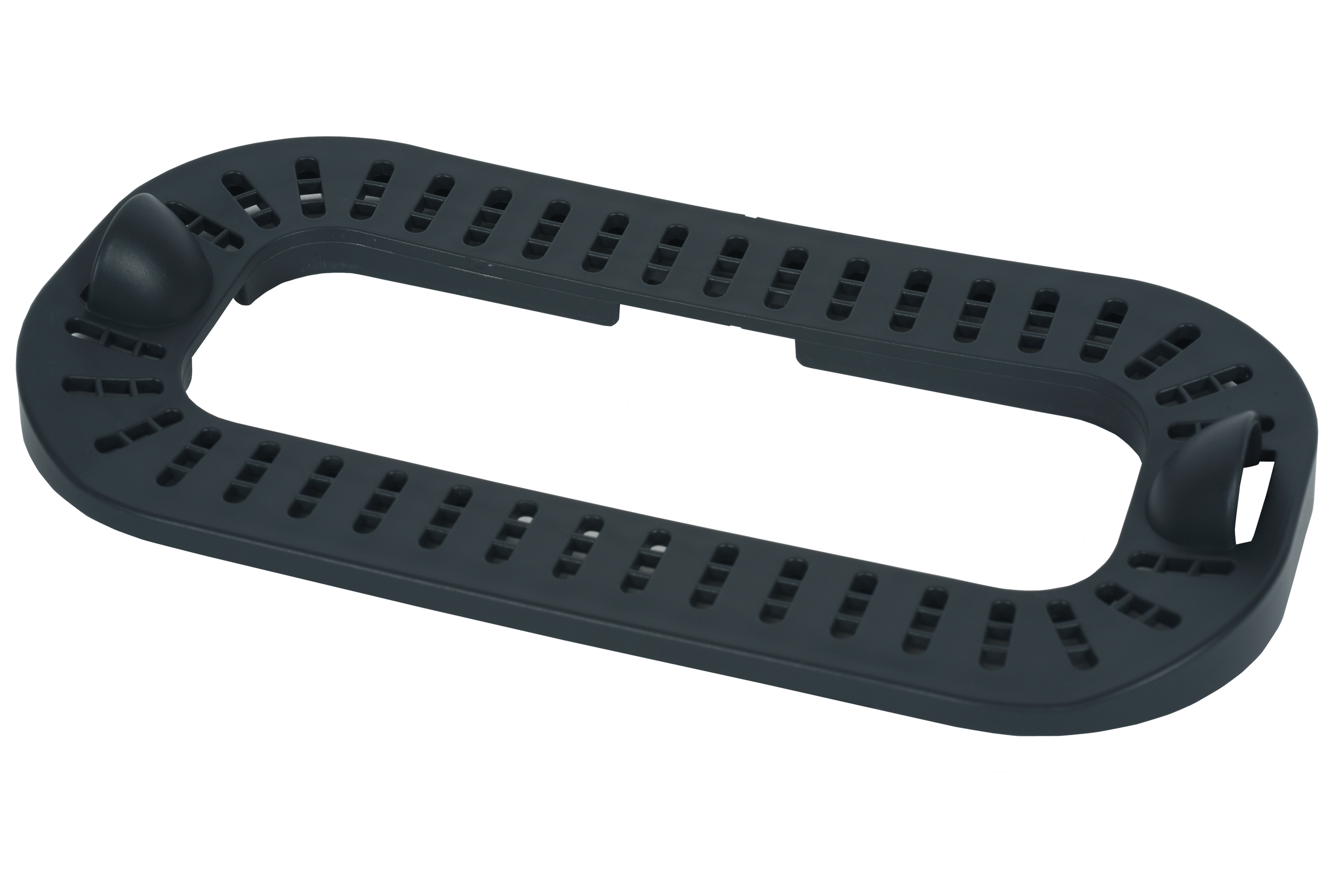 grille-vapeur-ss-1810001765-rowenta