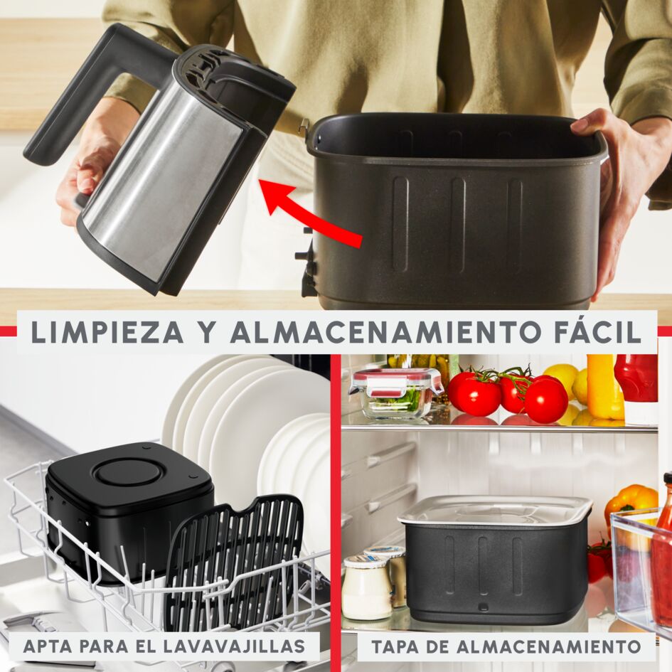 Medium-MLX_EZ552D_EASY_FRY_SILENCE_PWC_VIDEO_ES.jpg
