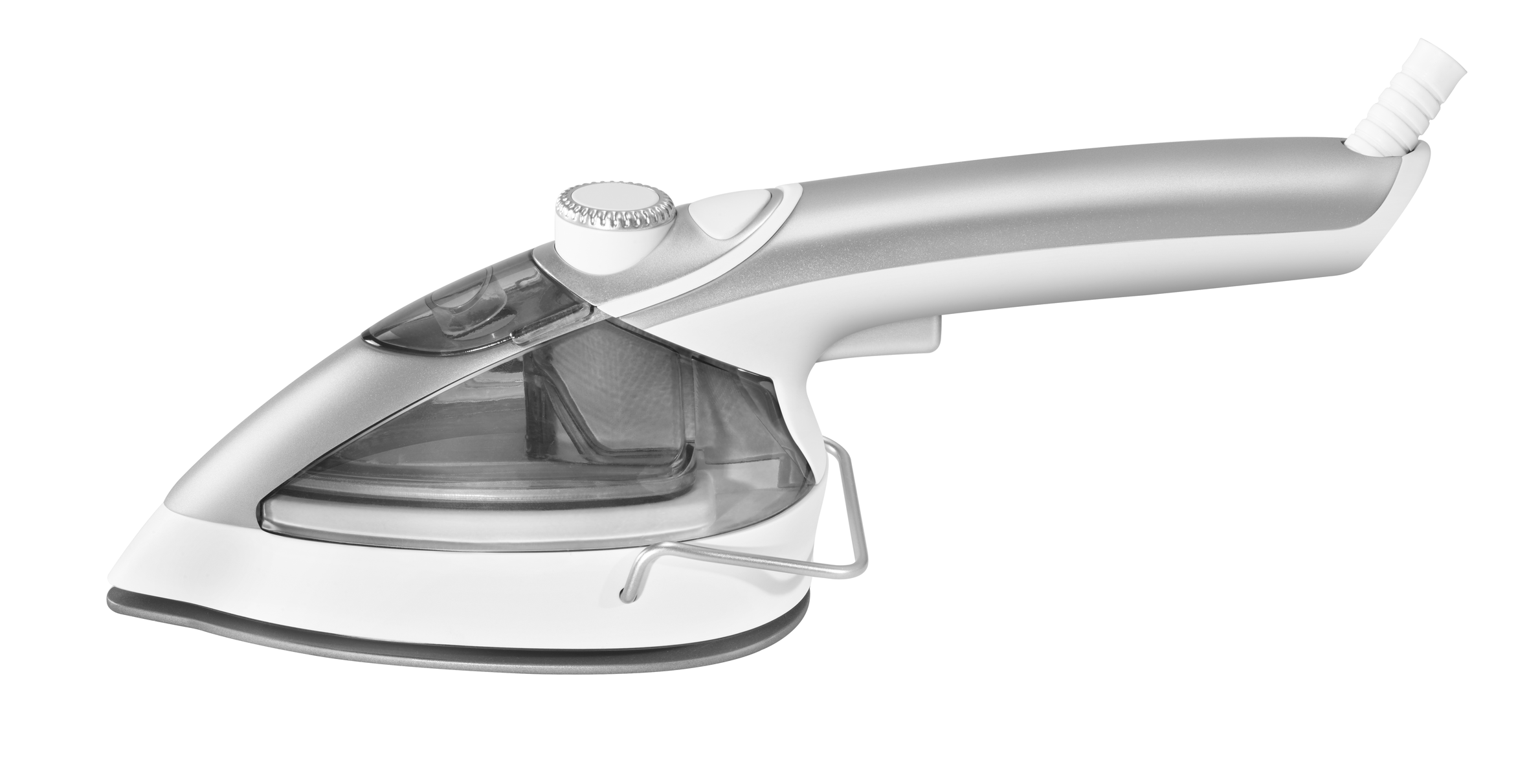 TWEENY NANO | | Tefal