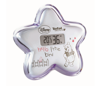 DISNEY