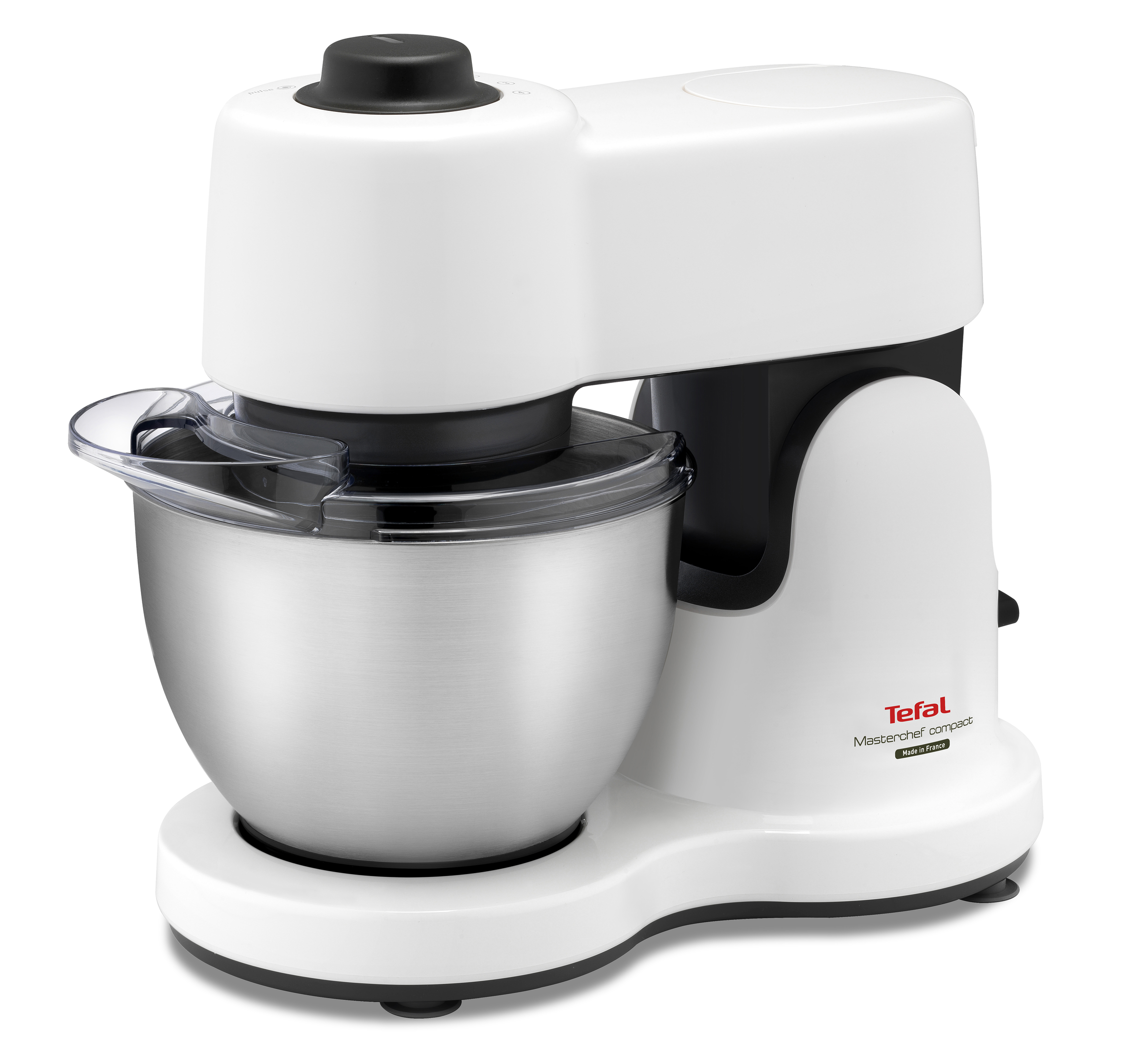 Masterchef Compact 