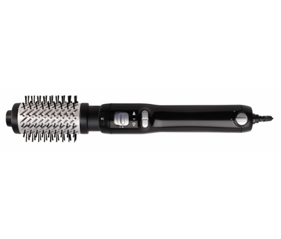 Brush' Activ'