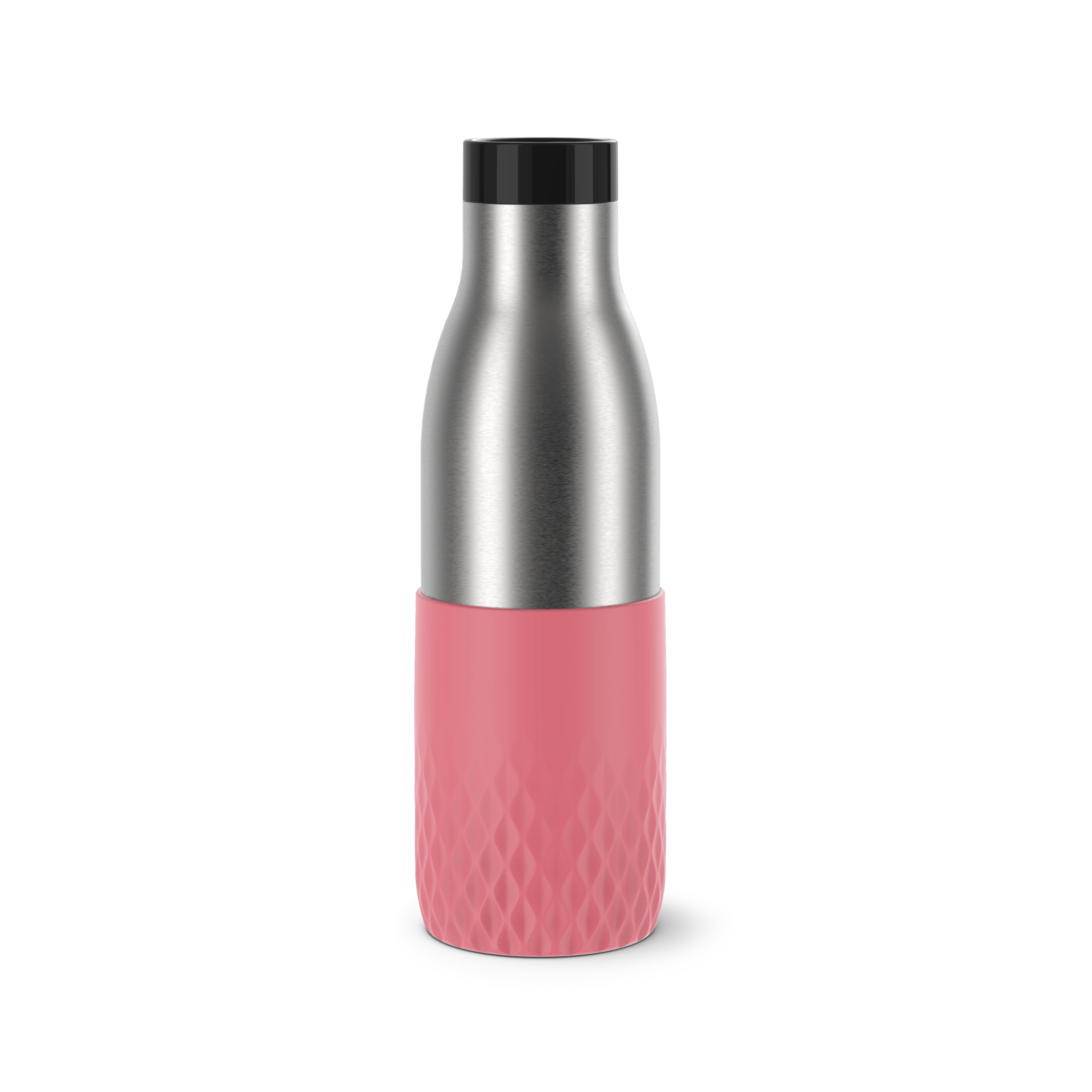 Bludrop Sleeve, Botella de Hidratación, 0,5L