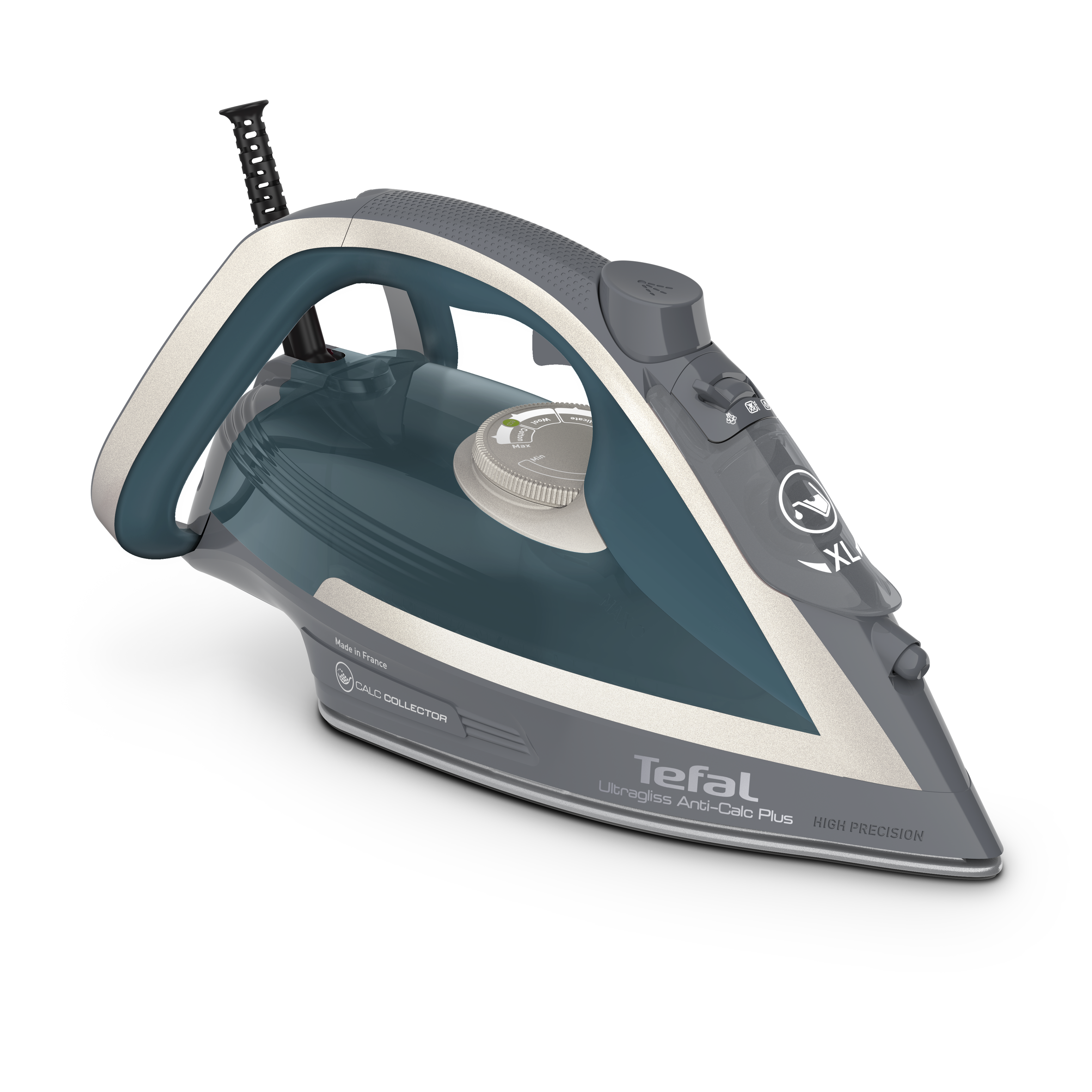 Ultragliss Plus FV6842