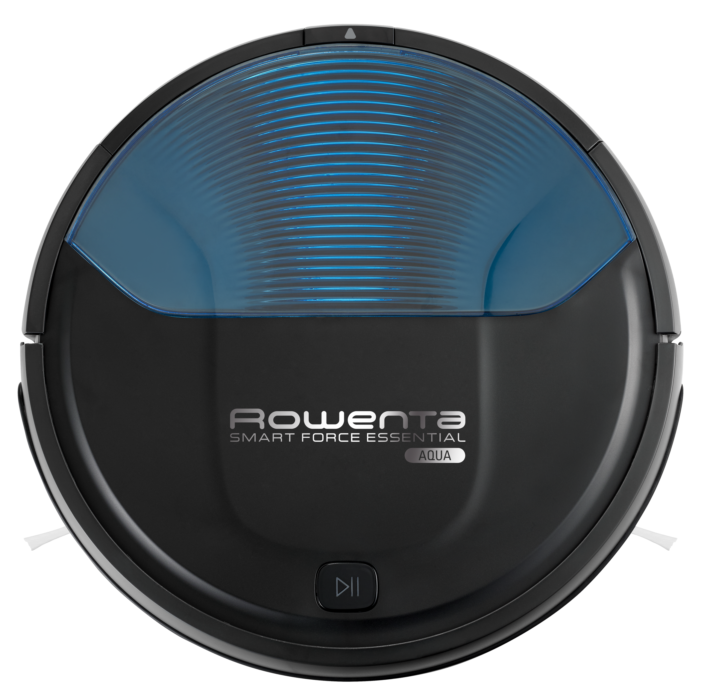 SMART FORCE ESSENTIAL AQUA