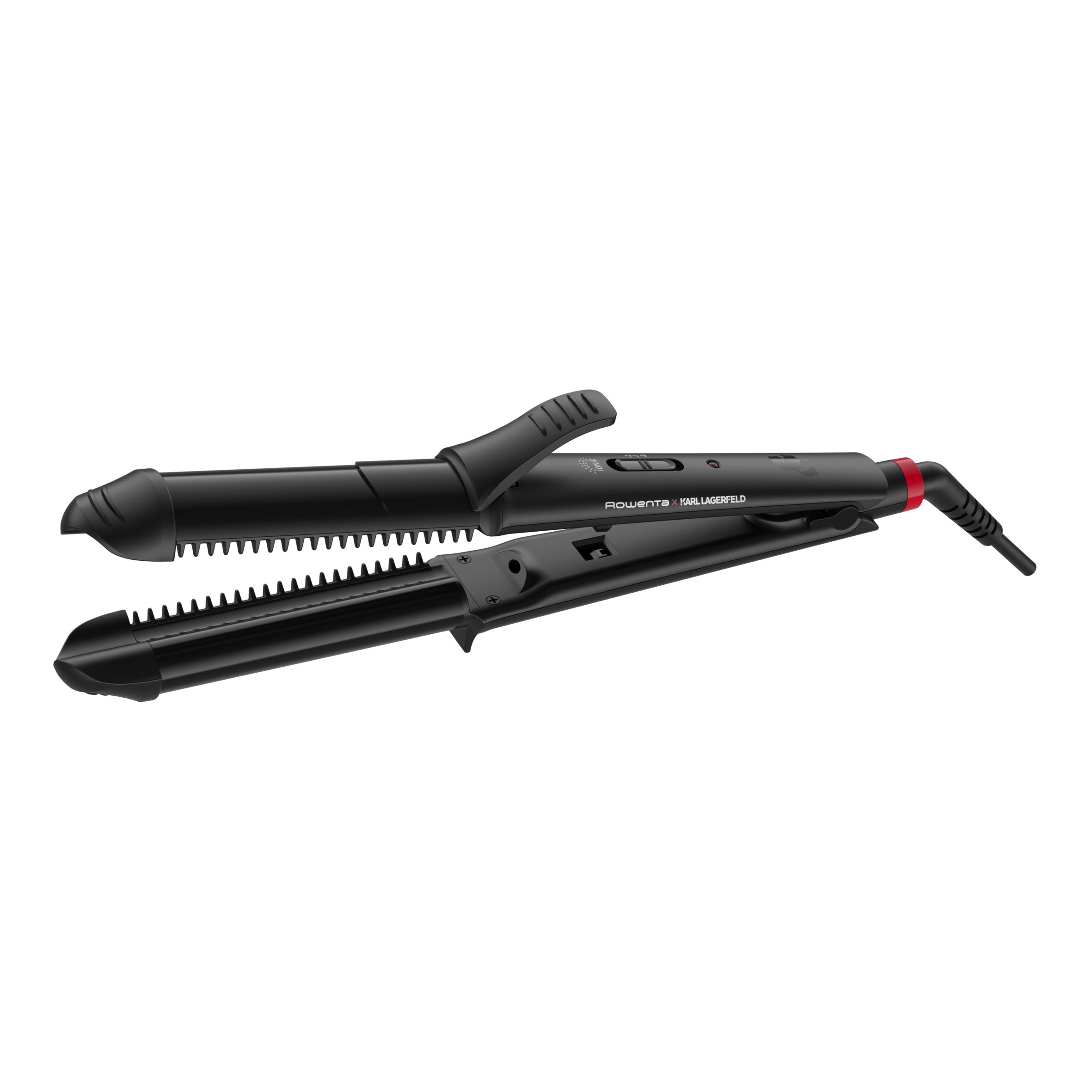 MULTISTYLER 3 EM 1