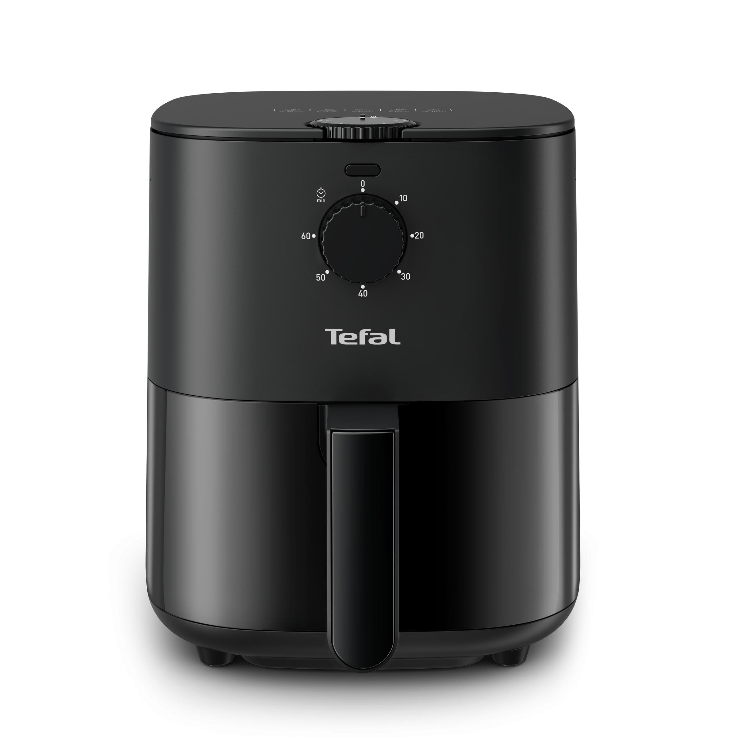 Easy Fry Essential EY130815 Air fryer - 3,5L