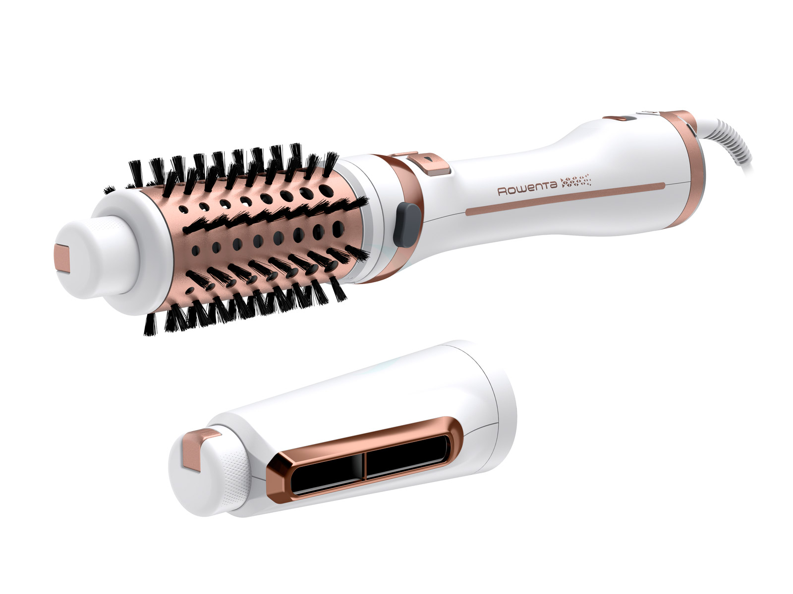 BRUSH ACTIV' ULTIMATE CARE | Rowenta