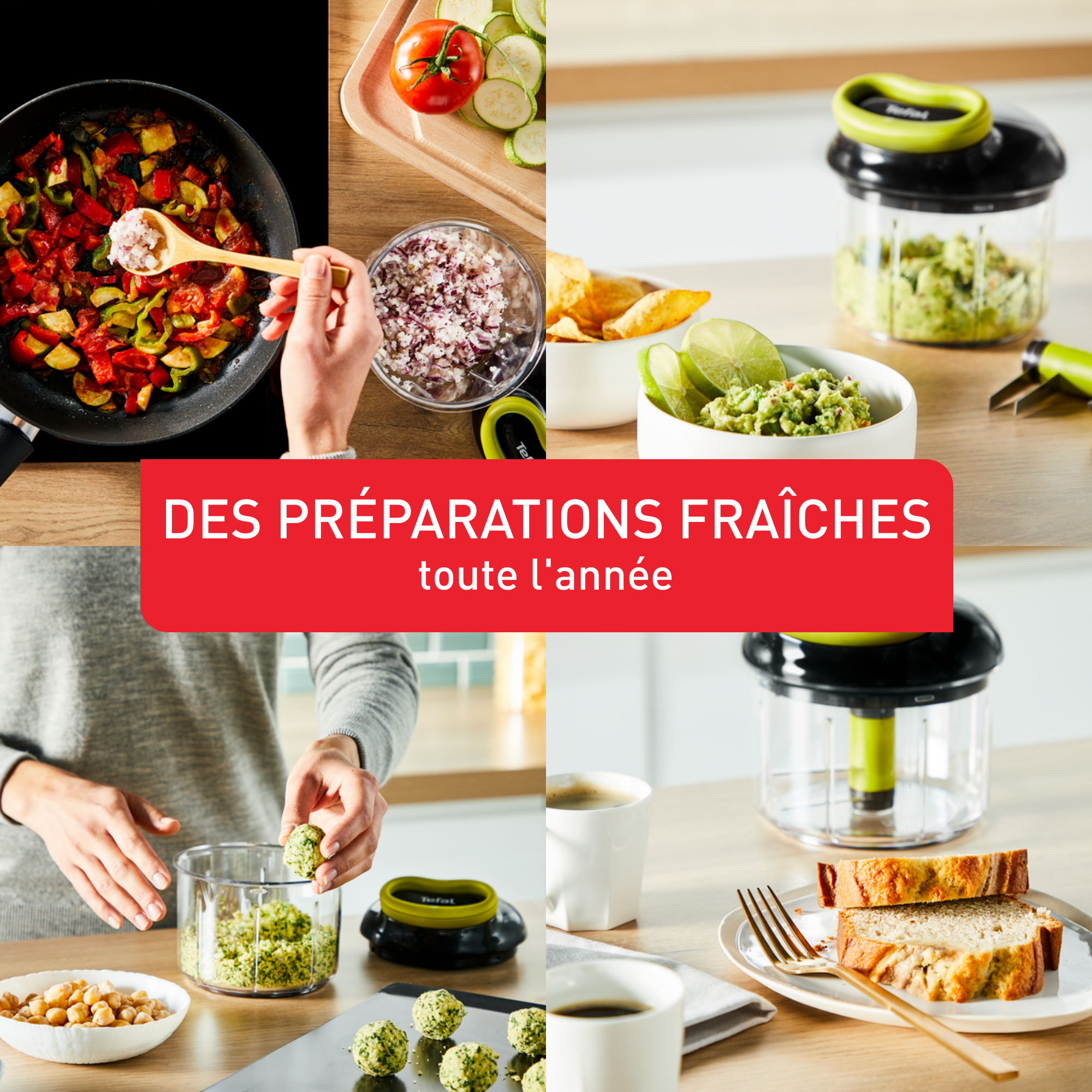 Dégraissant Alimentaire Pronet - 0.5L - Pour Barbecue Et Plancha - Nettoyage Puissant