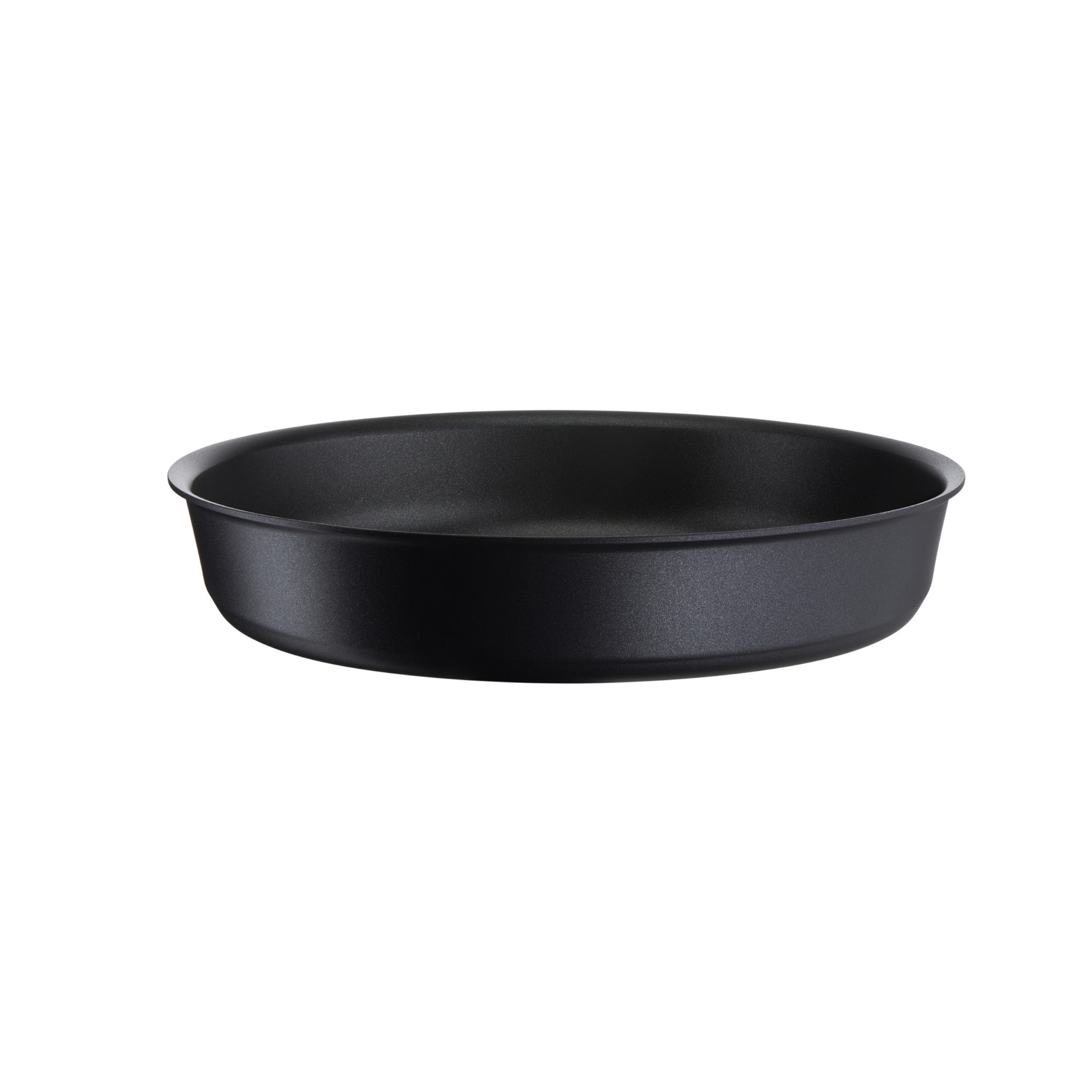 Patelnia grillowa TEFAL INGENIO UNLIMITED 26 cm
