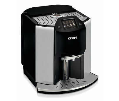 Barista